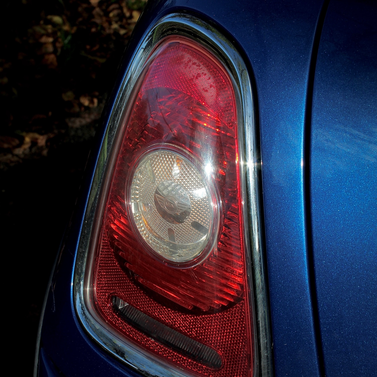 Used MINI Hatch 2009 for sale - 76613514: Photo 26