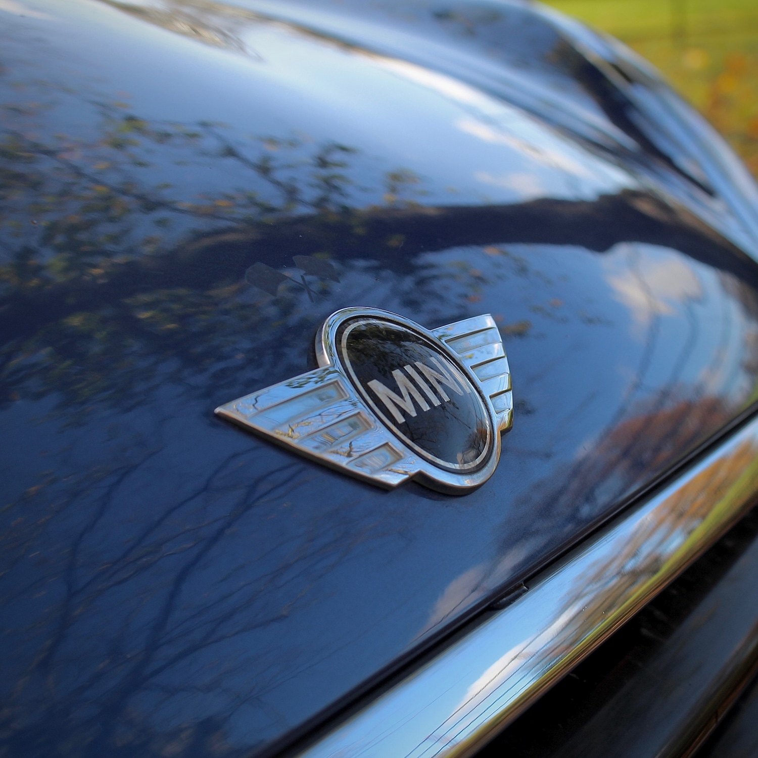 Used MINI Hatch 2009 for sale - 76613514: Photo 28