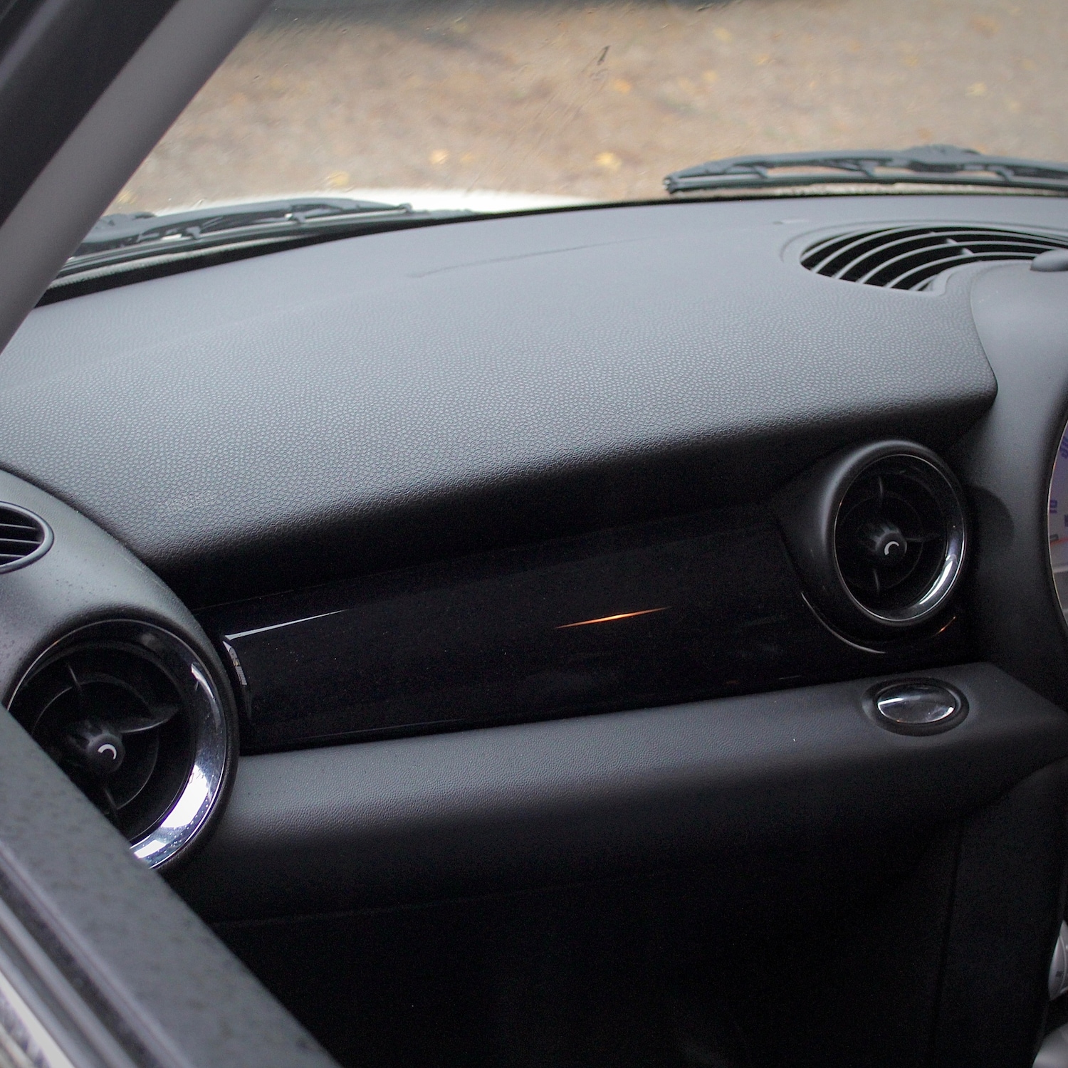 Used MINI Clubman 2009 for sale - 76532159: Photo 14