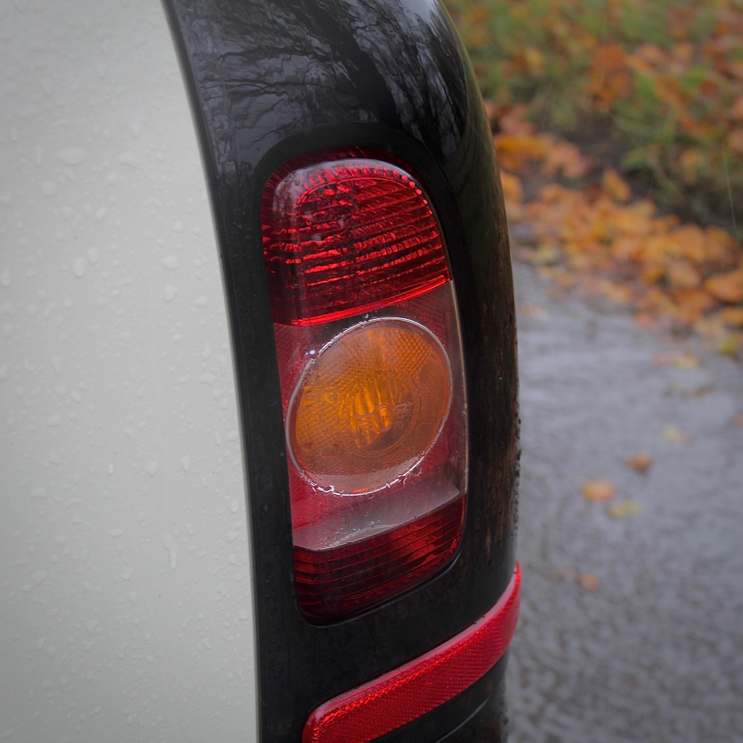 Used MINI Clubman 2009 for sale - 76532159: Photo 30