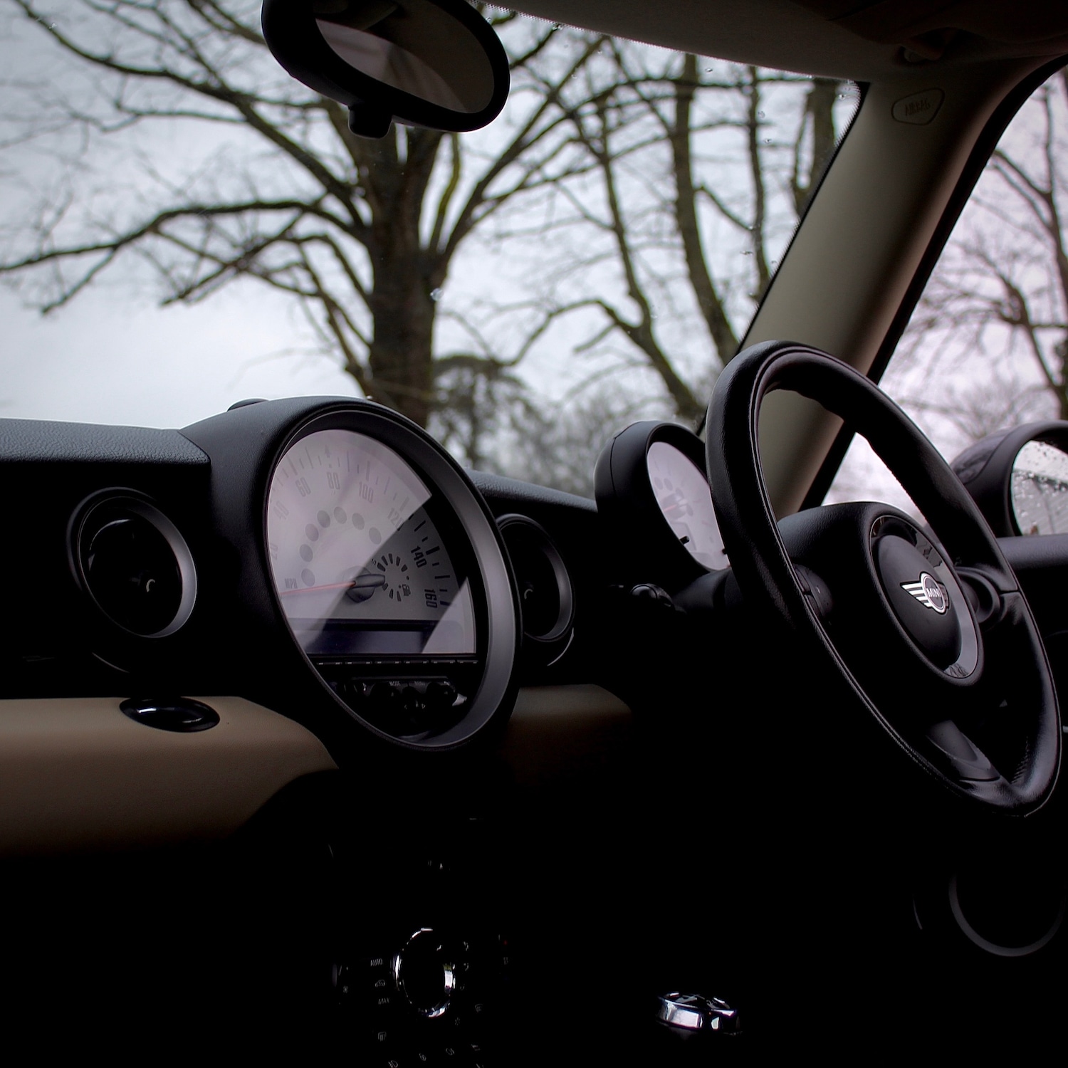 Used MINI Hatch 2011 for sale - 77298466: Photo 13