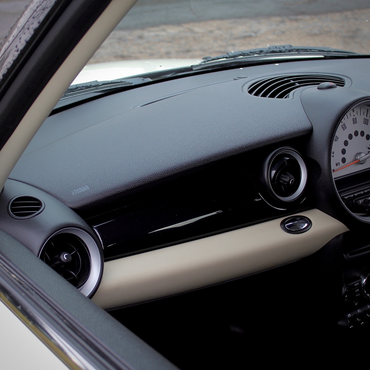 Used MINI Hatch 2011 for sale - 77298466: Photo 14