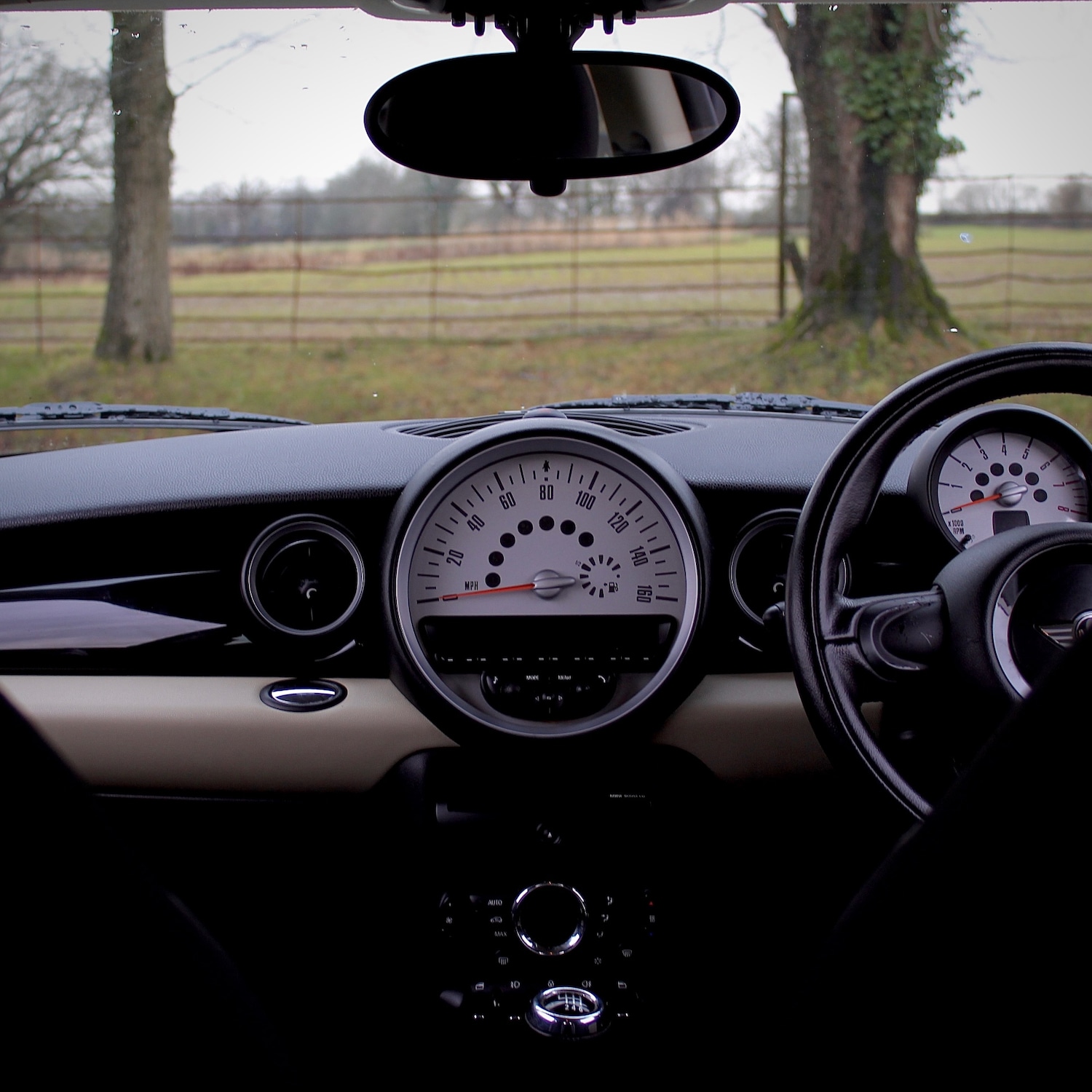 Used MINI Hatch 2011 for sale - 77298466: Photo 15