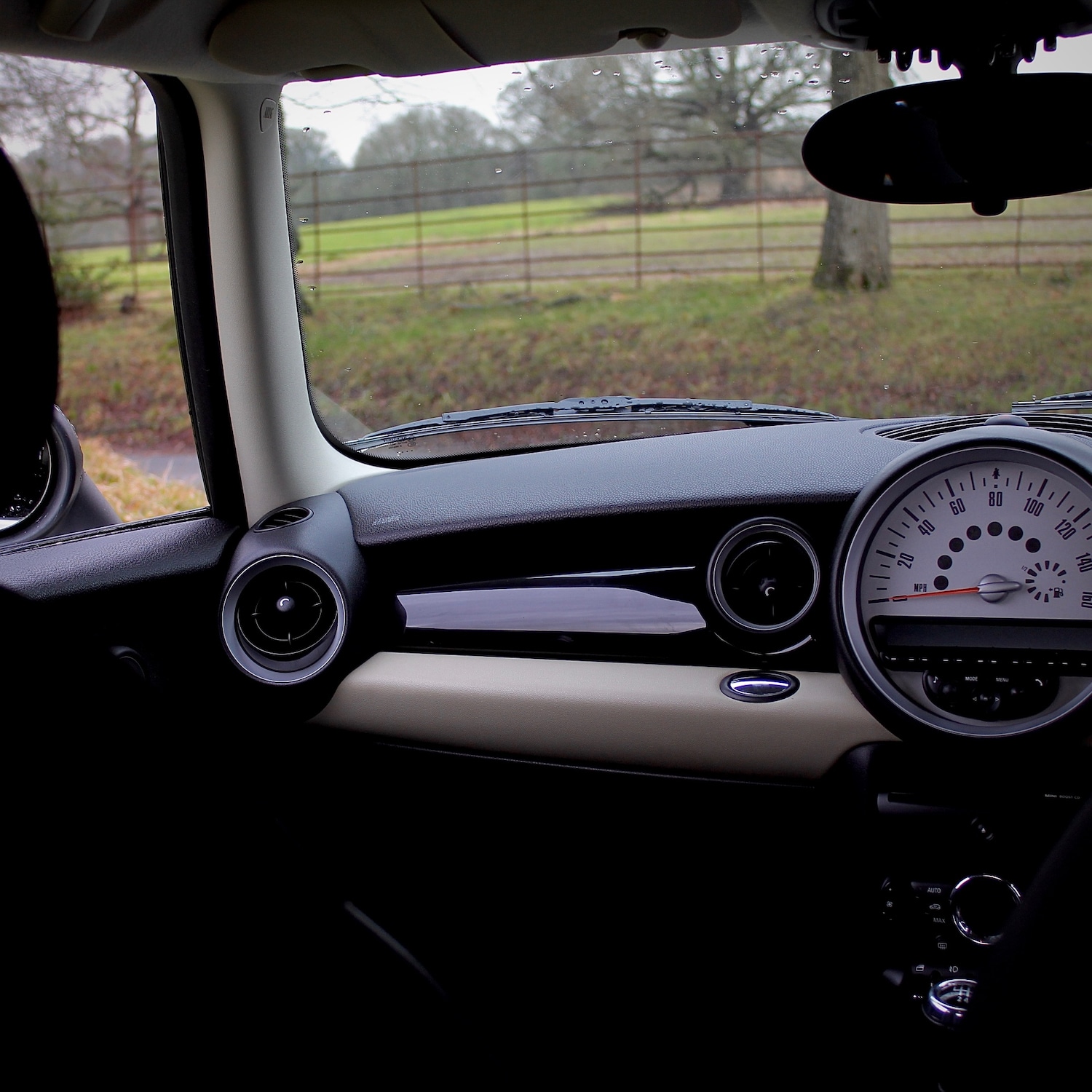 Used MINI Hatch 2011 for sale - 77298466: Photo 16