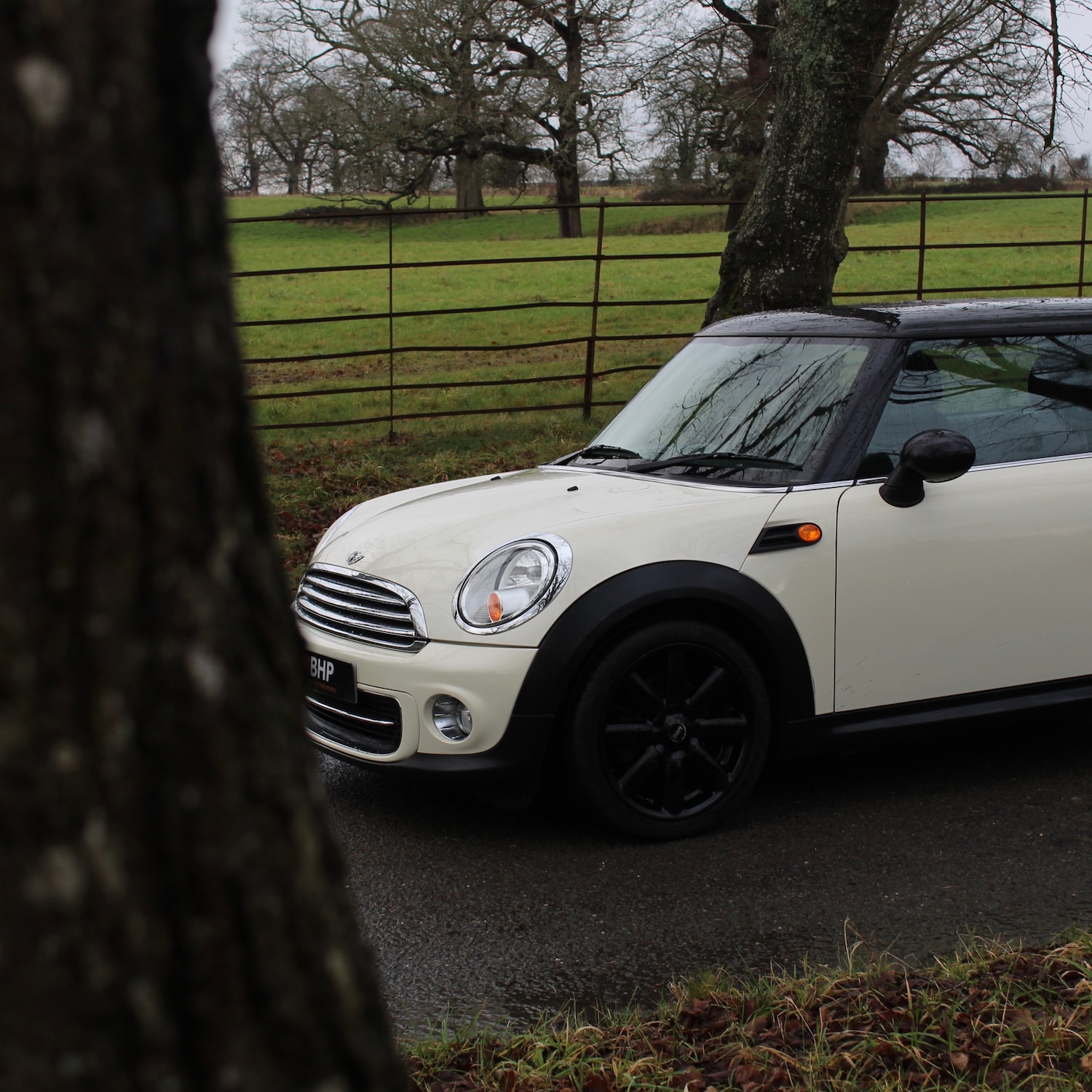 Used MINI Hatch 2011 for sale - 77298466: Photo 20