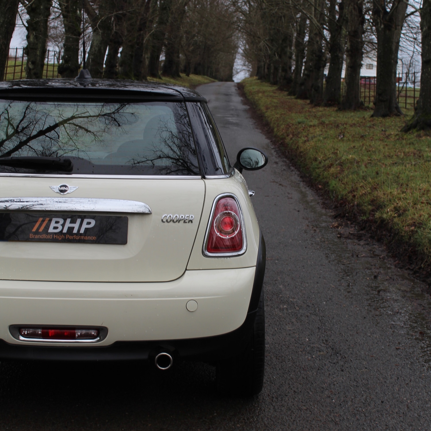 Used MINI Hatch 2011 for sale - 77298466: Photo 22