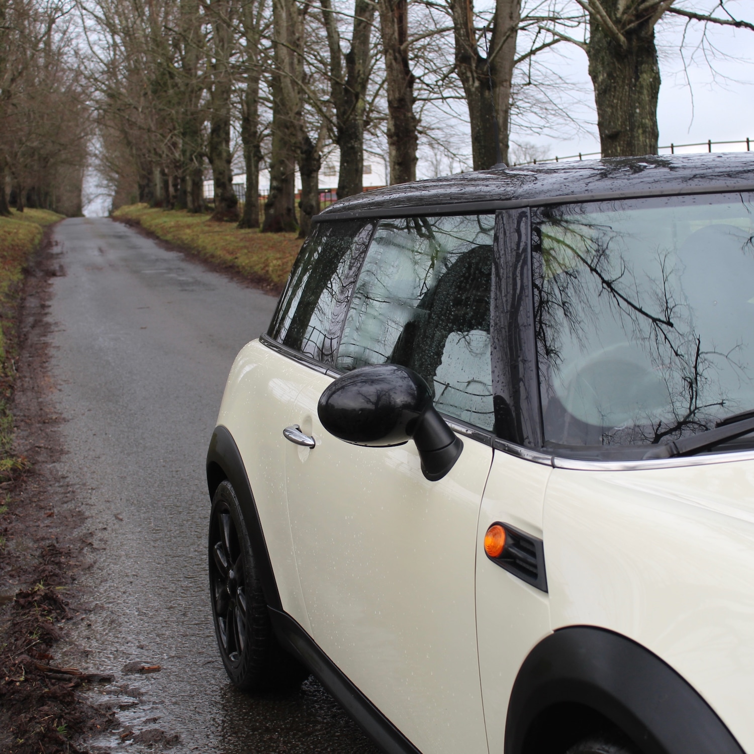 Used MINI Hatch 2011 for sale - 77298466: Photo 23