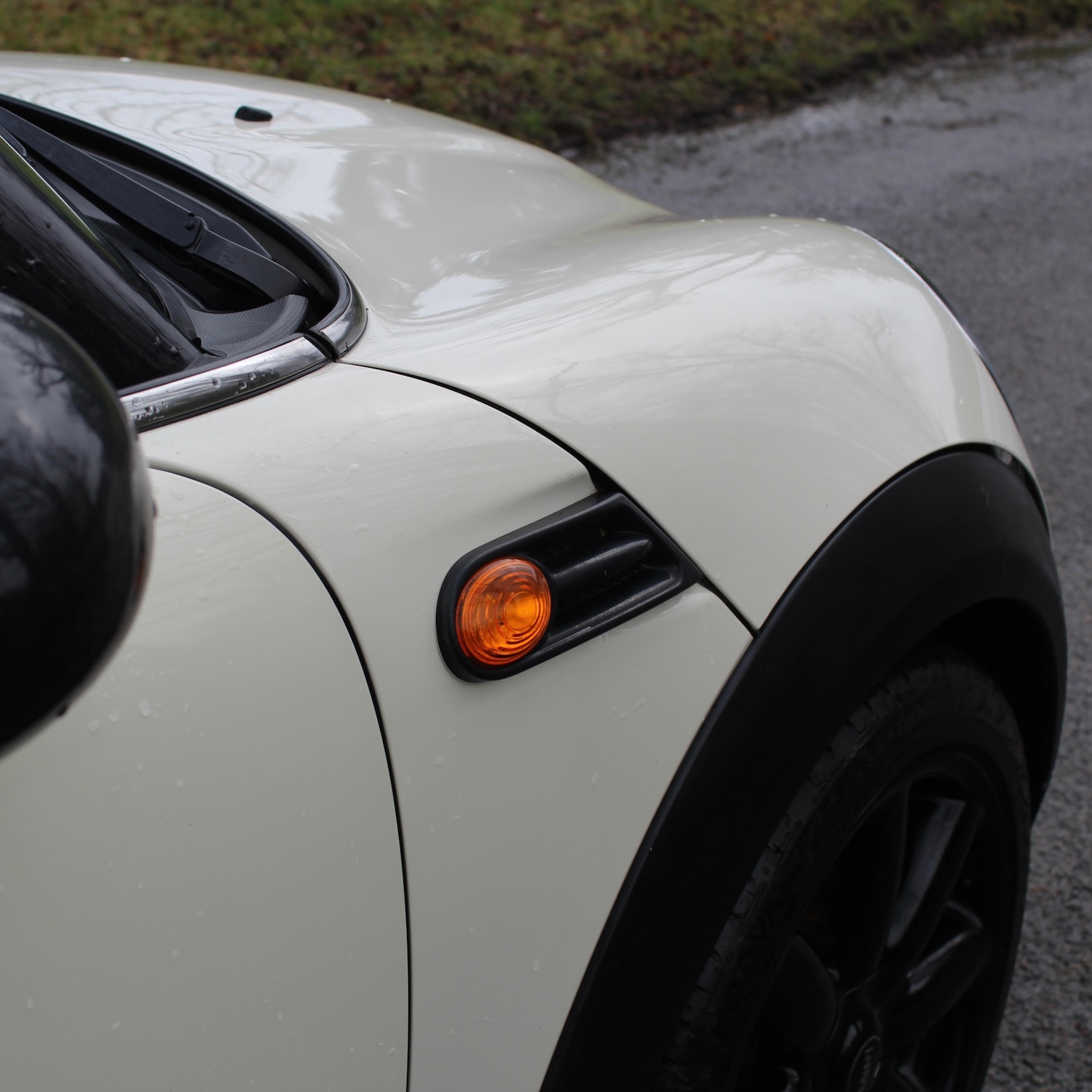 Used MINI Hatch 2011 for sale - 77298466: Photo 25