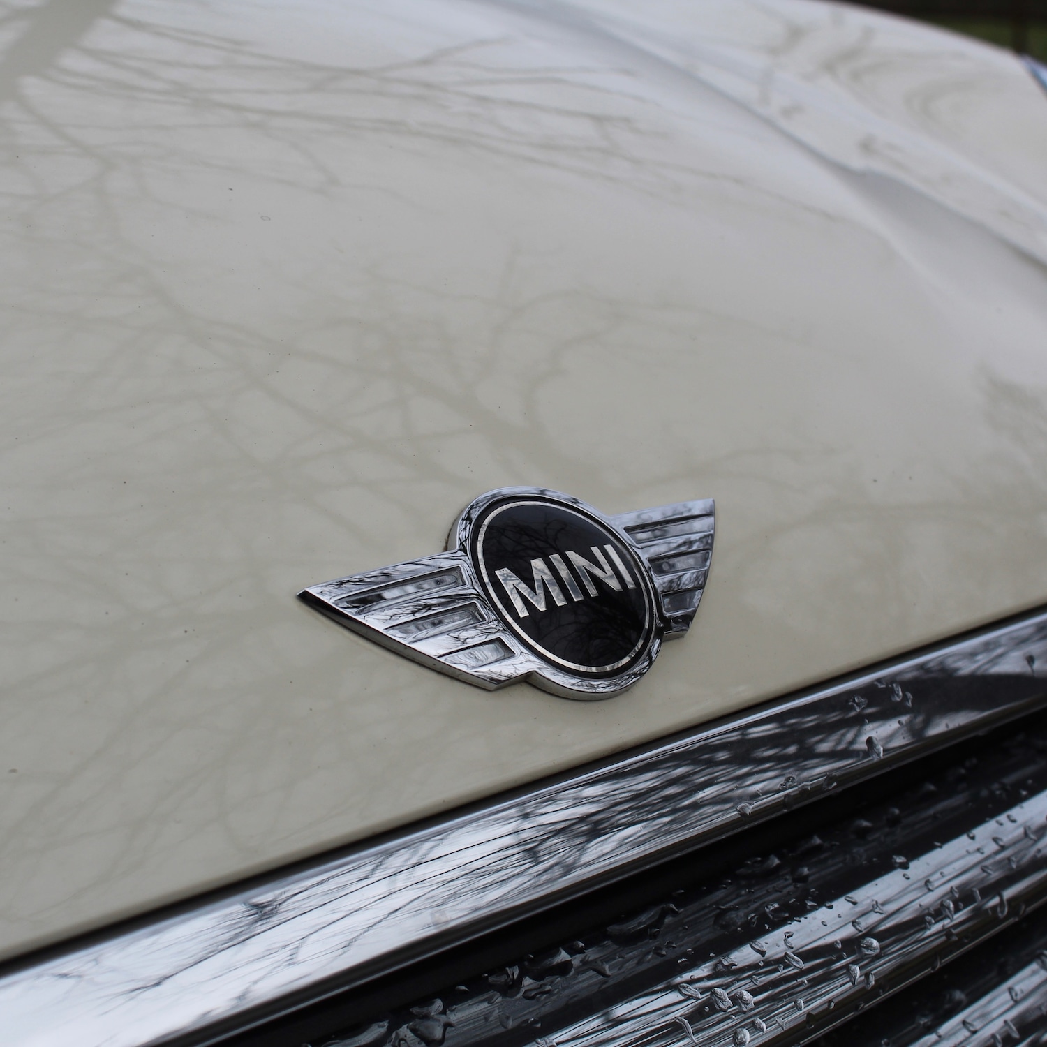 Used MINI Hatch 2011 for sale - 77298466: Photo 26