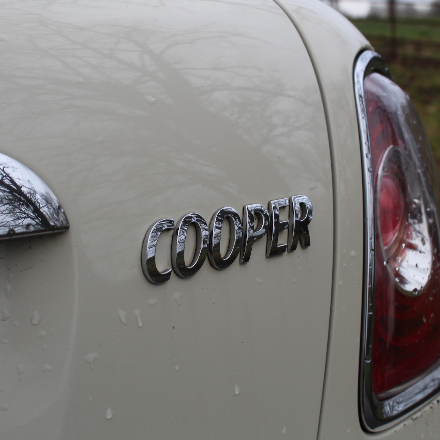 Used MINI Hatch 2011 for sale - 77298466: Photo 27