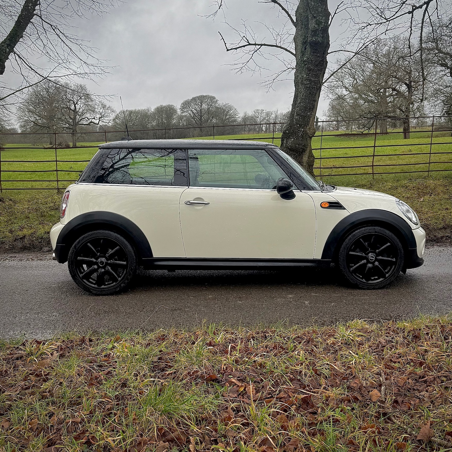 Used MINI Hatch 2011 for sale - 77298466: Photo 8