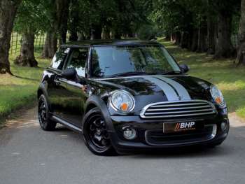 2011 (61) - 1.6 One 3dr