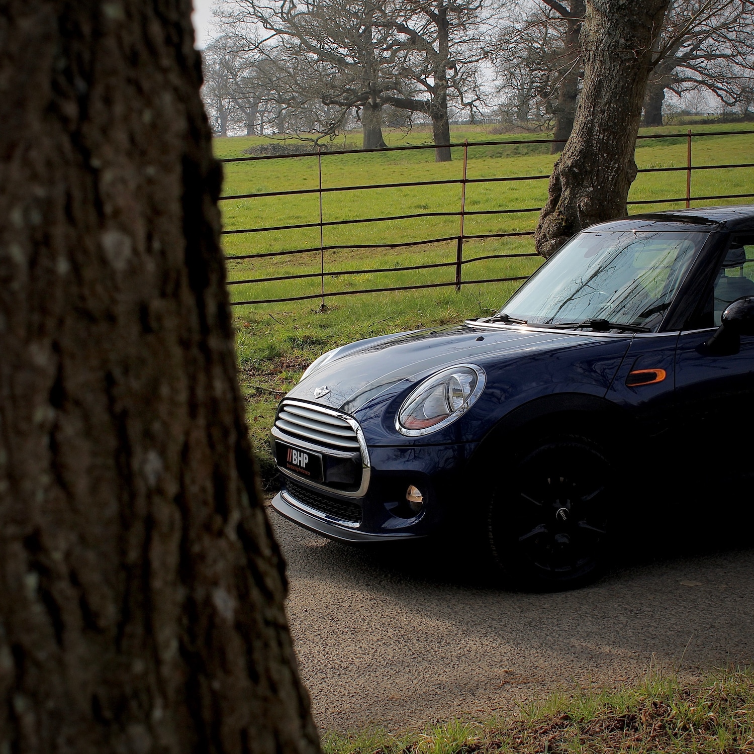 Used MINI Hatch 2015 for sale - 77983969: Photo 12