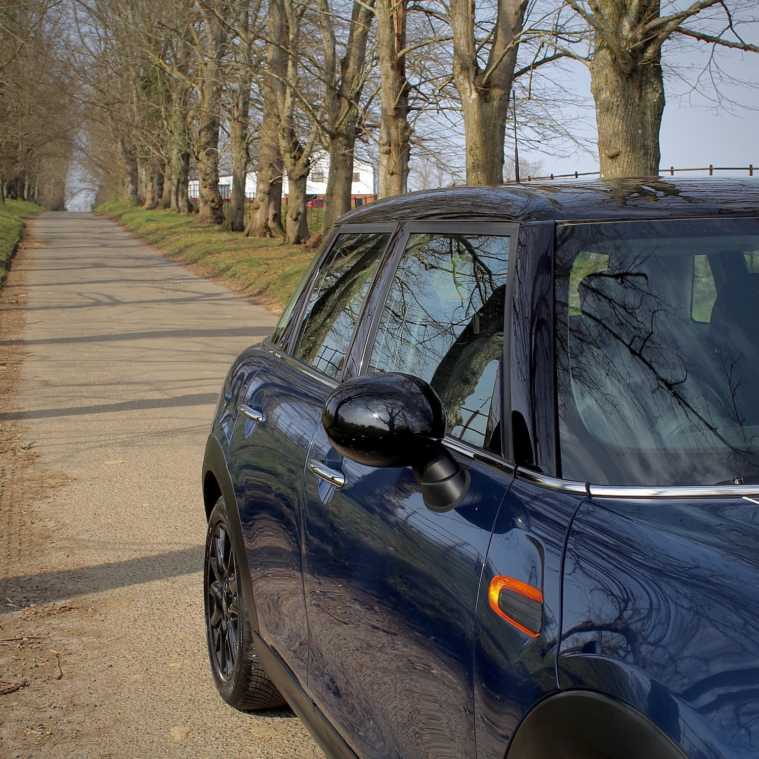 Used MINI Hatch 2015 for sale - 77983969: Photo 17