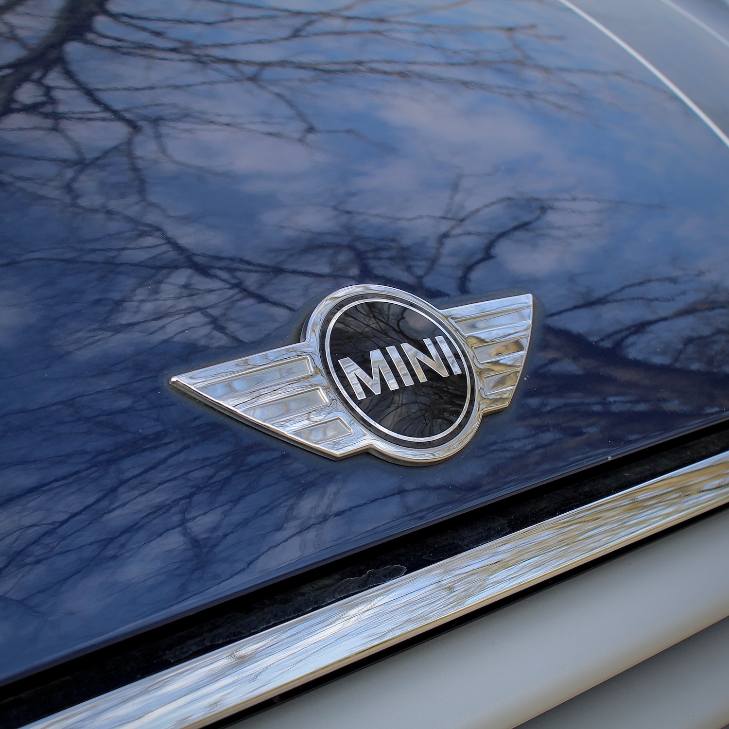 Used MINI Hatch 2015 for sale - 77983969: Photo 20