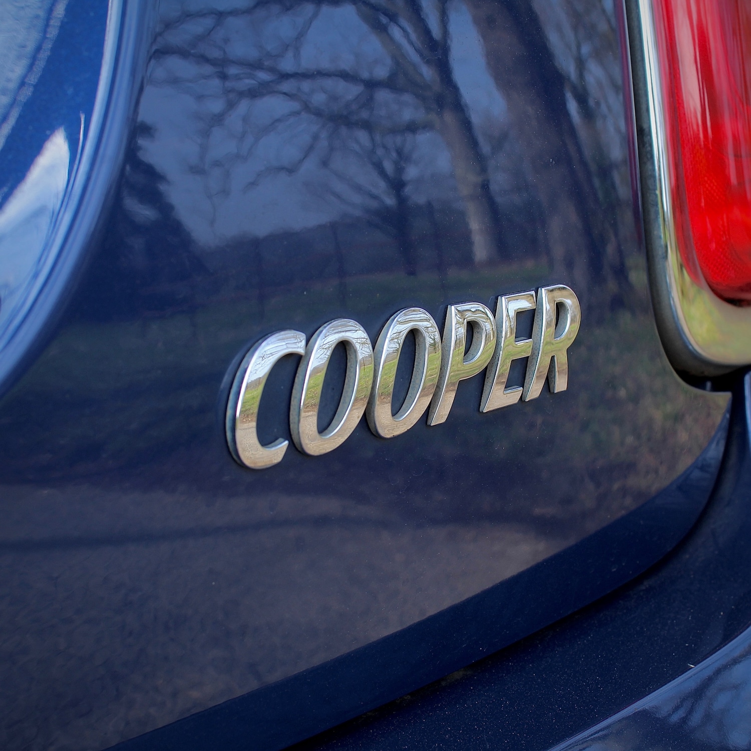 Used MINI Hatch 2015 for sale - 77983969: Photo 21