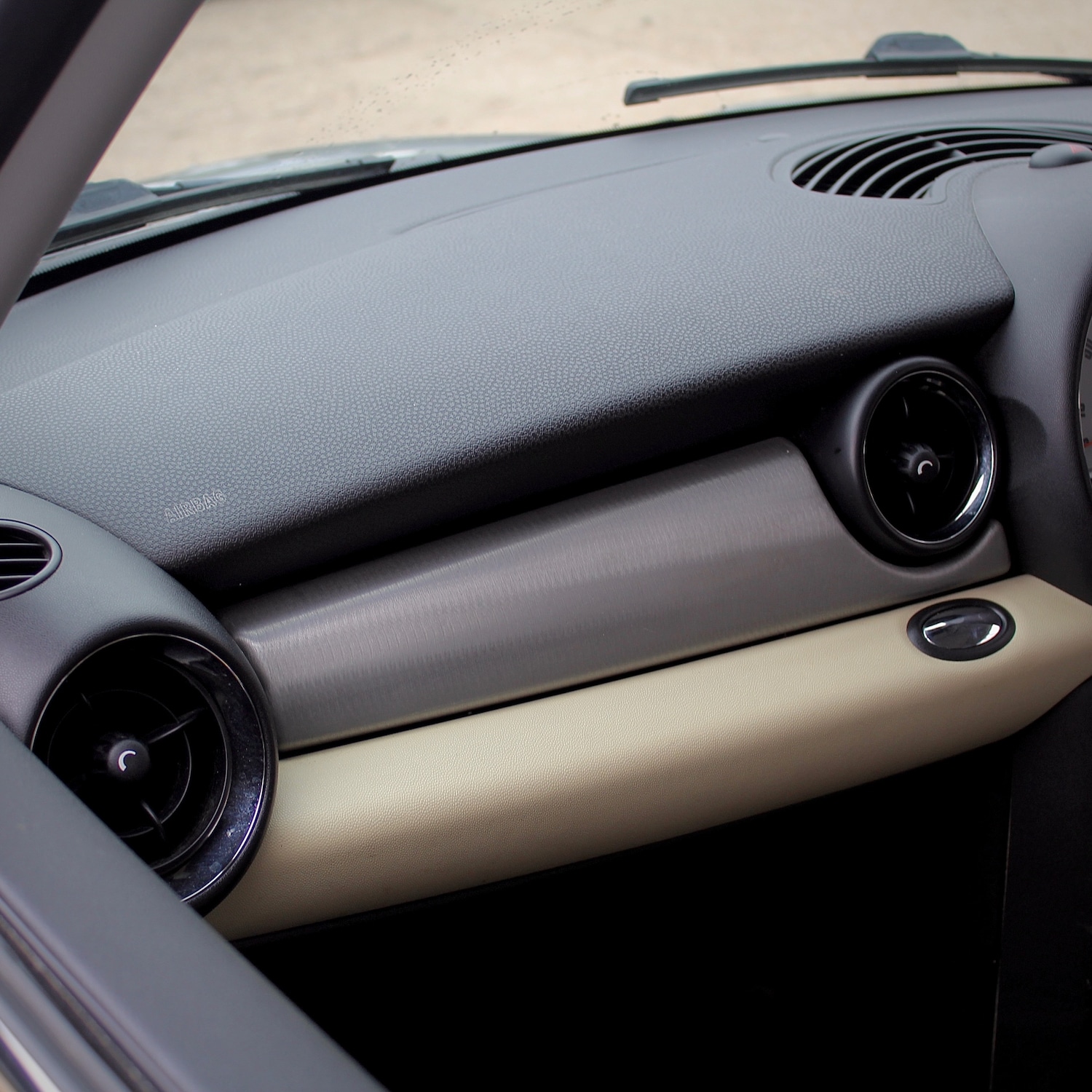 Used MINI Hatch 2007 for sale - 78025722: Photo 14