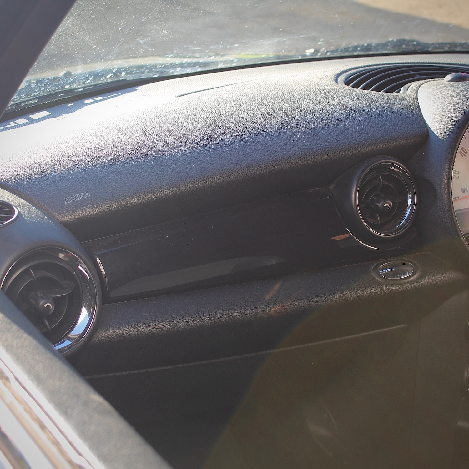 Used MINI Clubman 2011 for sale - 76684087: Photo 14