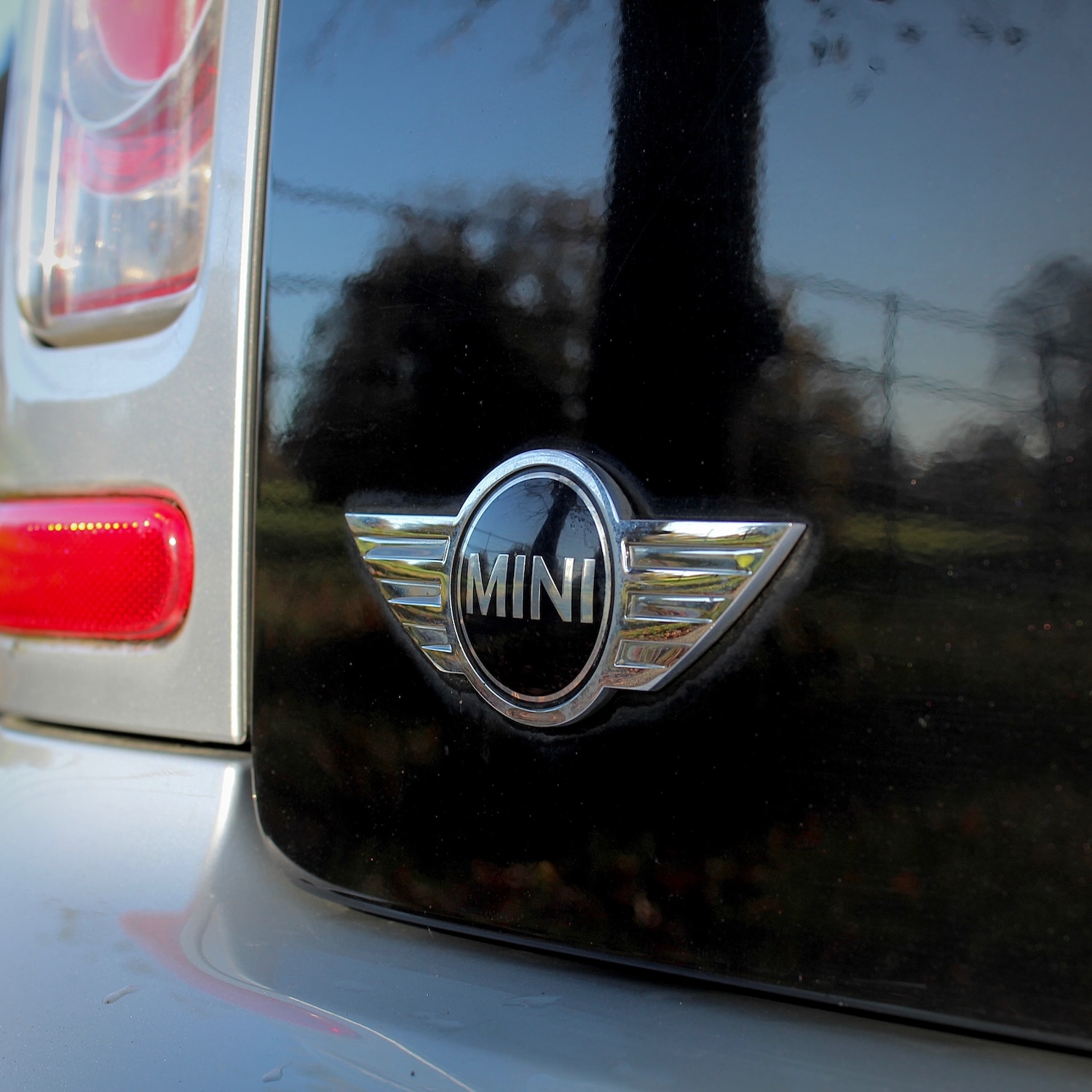 Used MINI Clubman 2011 for sale - 76684087: Photo 28