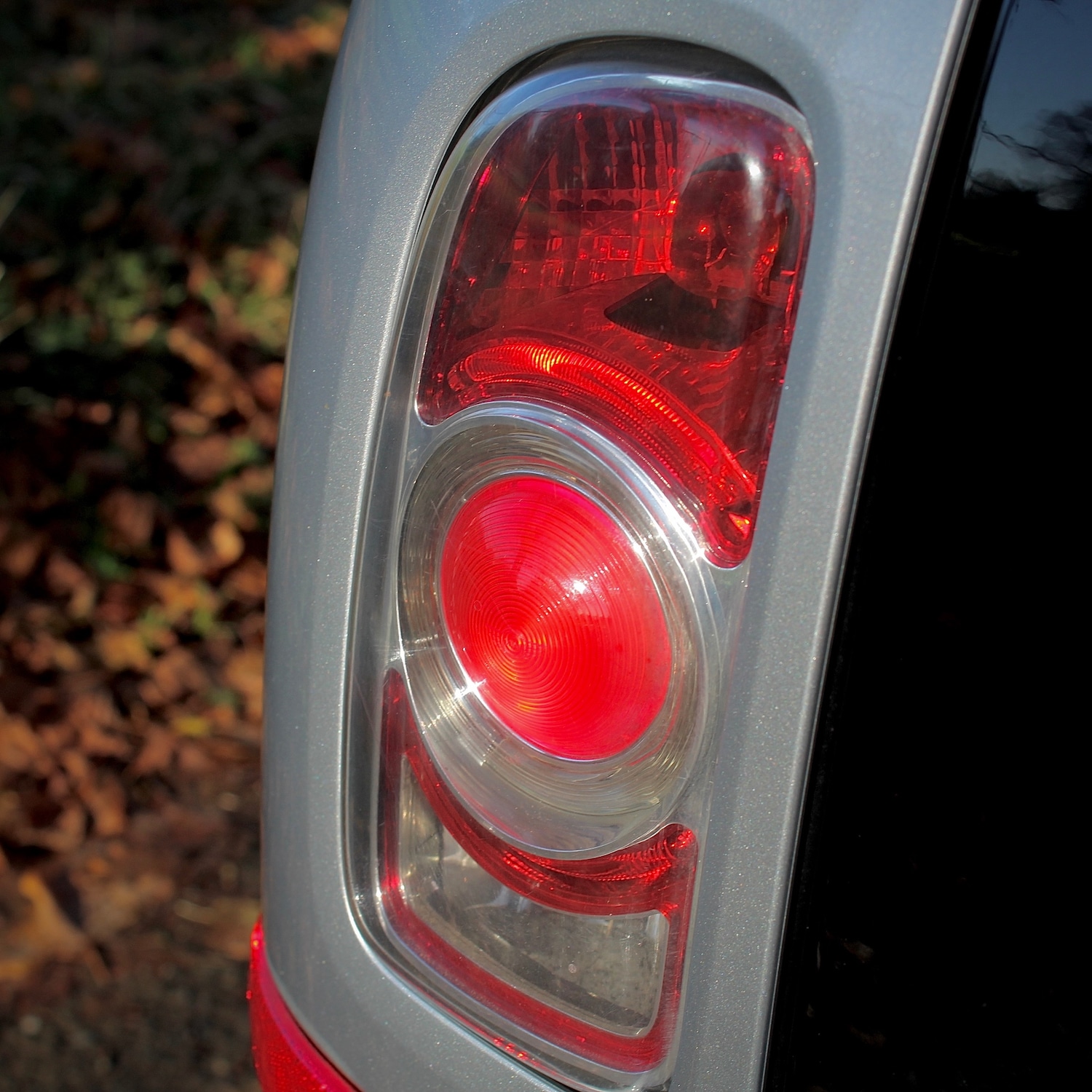 Used MINI Clubman 2011 for sale - 76684087: Photo 29