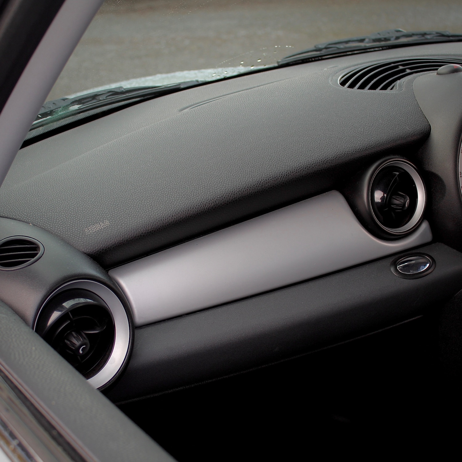 Used MINI Hatch 2009 for sale - 77381033: Photo 14