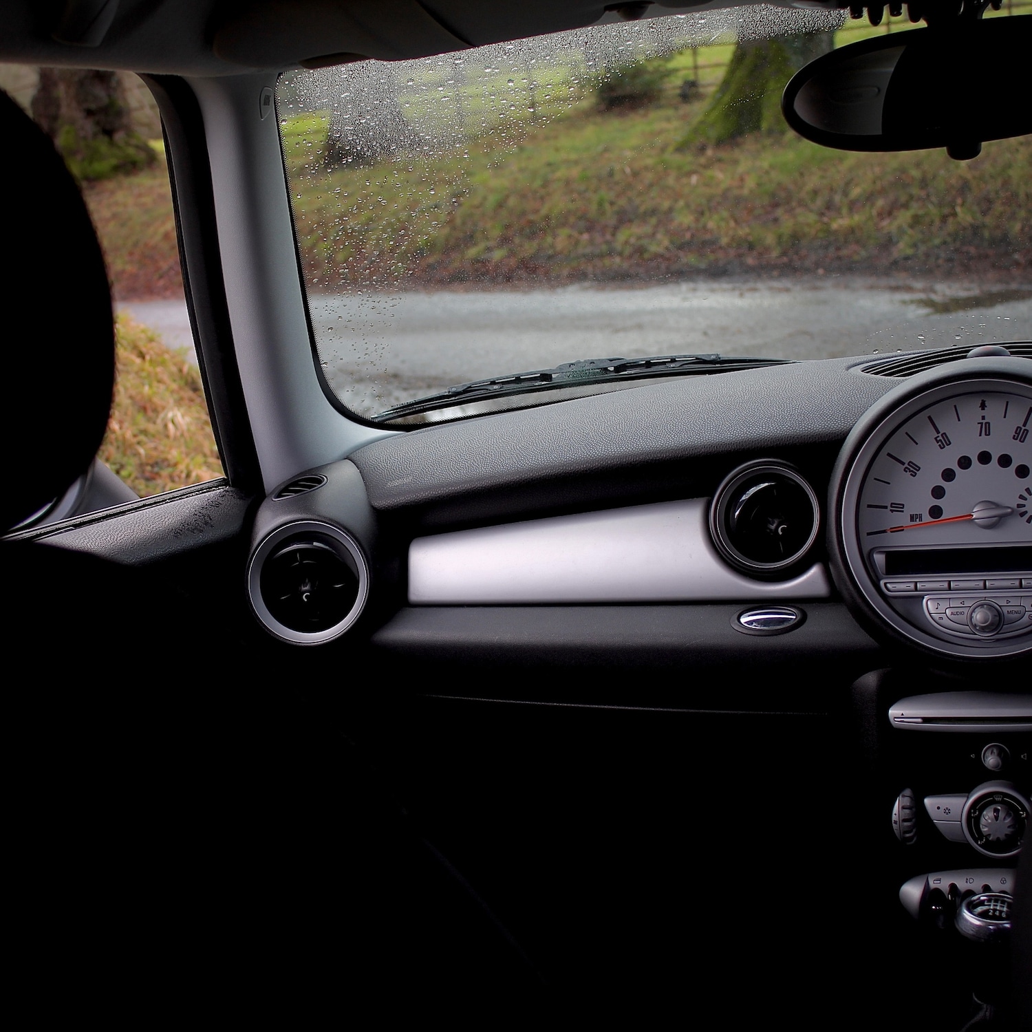 Used MINI Hatch 2009 for sale - 77381033: Photo 16