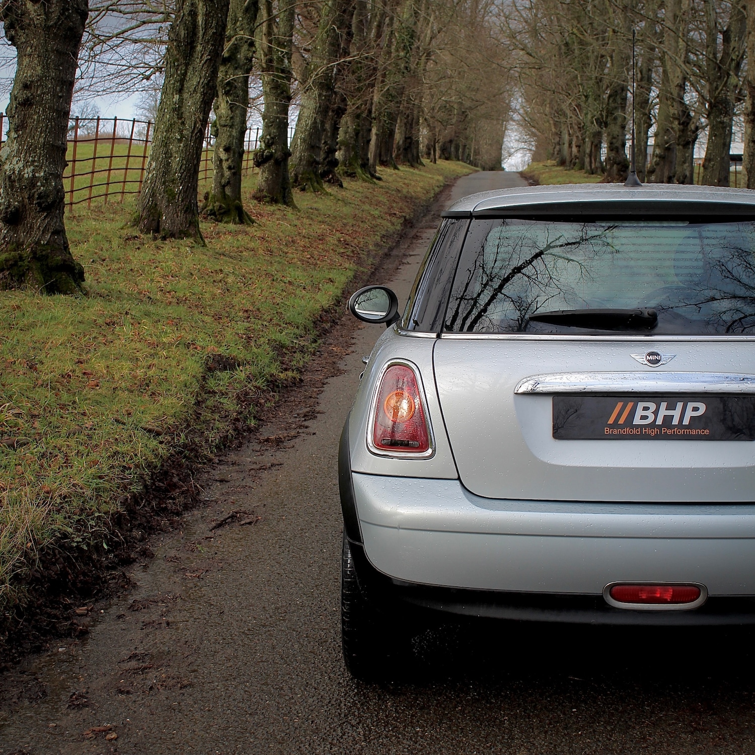 Used MINI Hatch 2009 for sale - 77381033: Photo 17