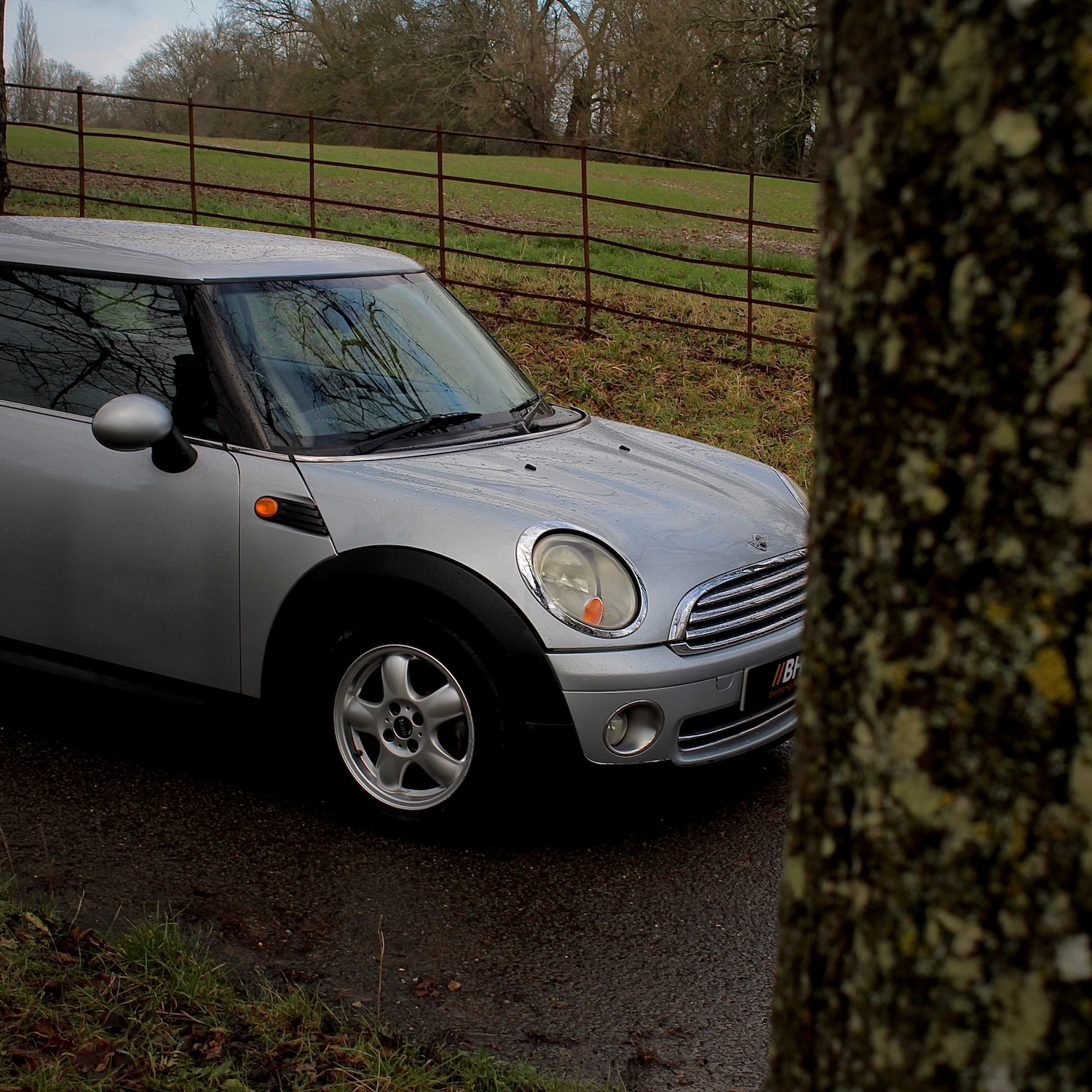 Used MINI Hatch 2009 for sale - 77381033: Photo 21