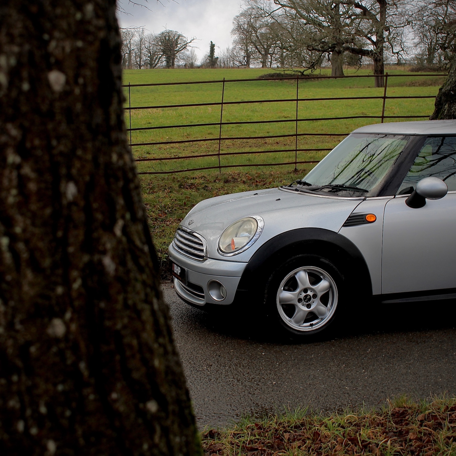 Used MINI Hatch 2009 for sale - 77381033: Photo 22