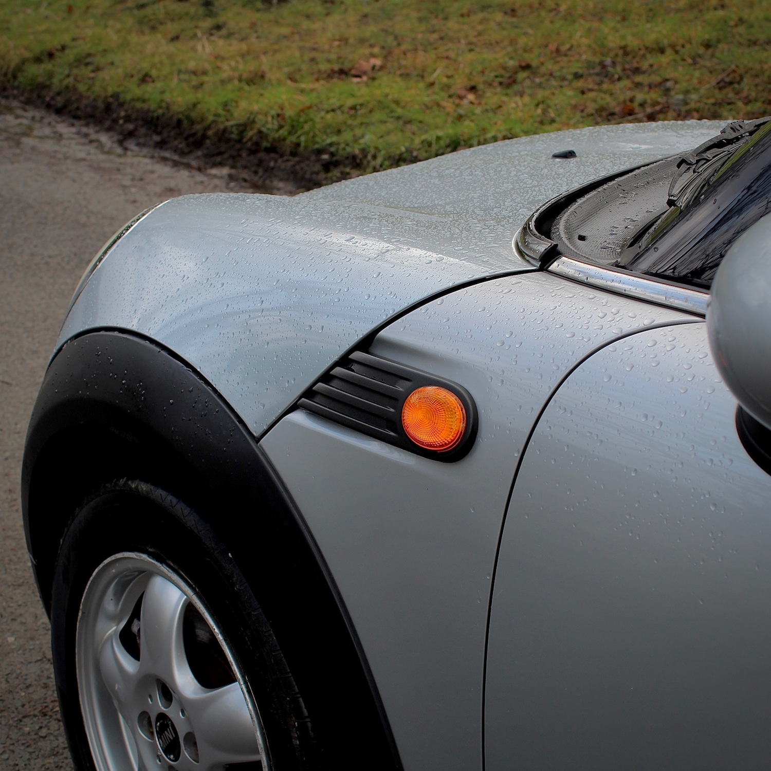 Used MINI Hatch 2009 for sale - 77381033: Photo 23