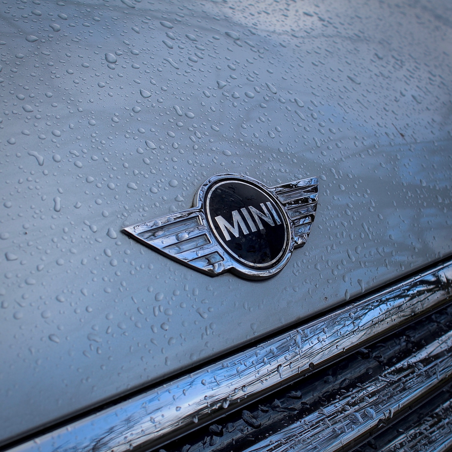 Used MINI Hatch 2009 for sale - 77381033: Photo 24