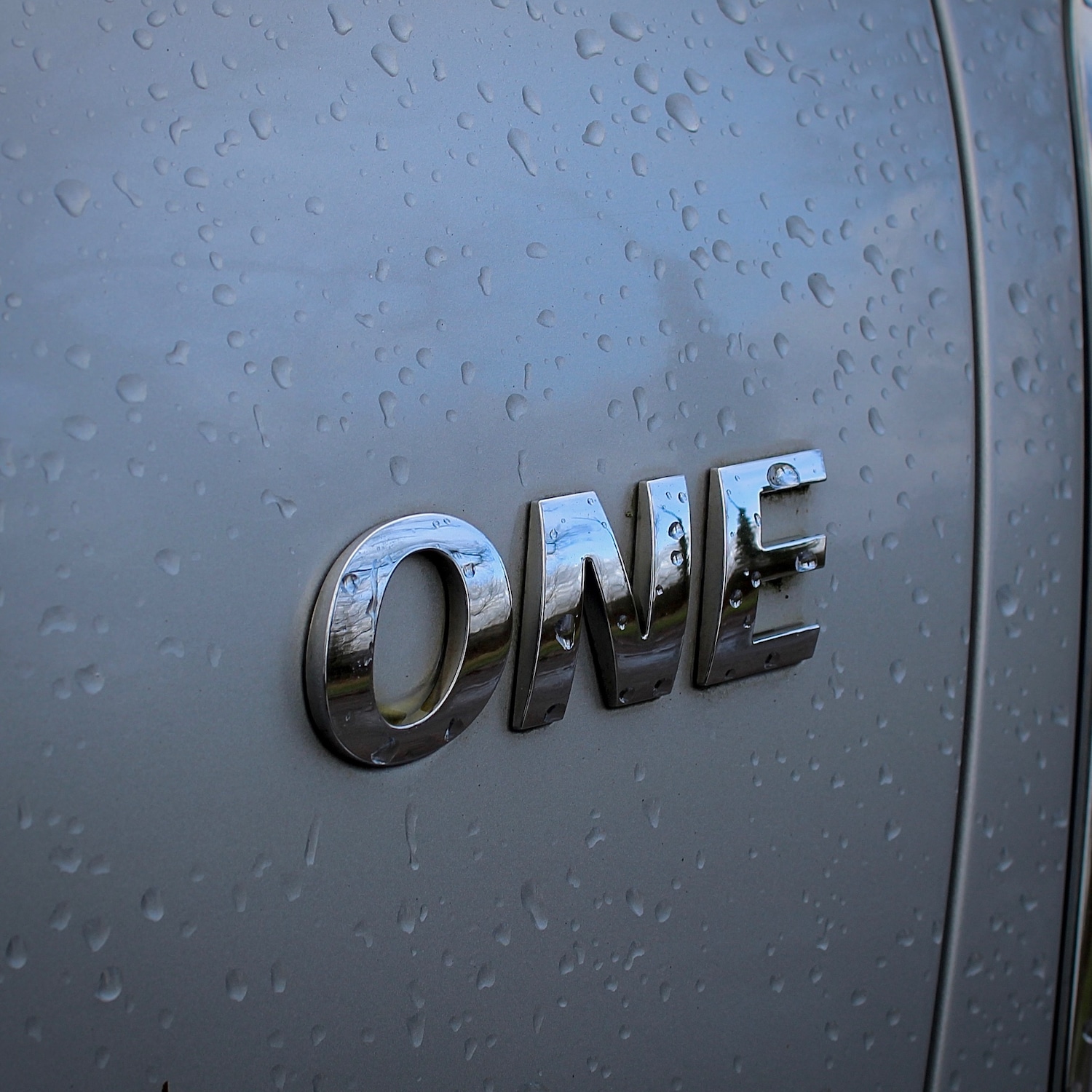 Used MINI Hatch 2009 for sale - 77381033: Photo 25