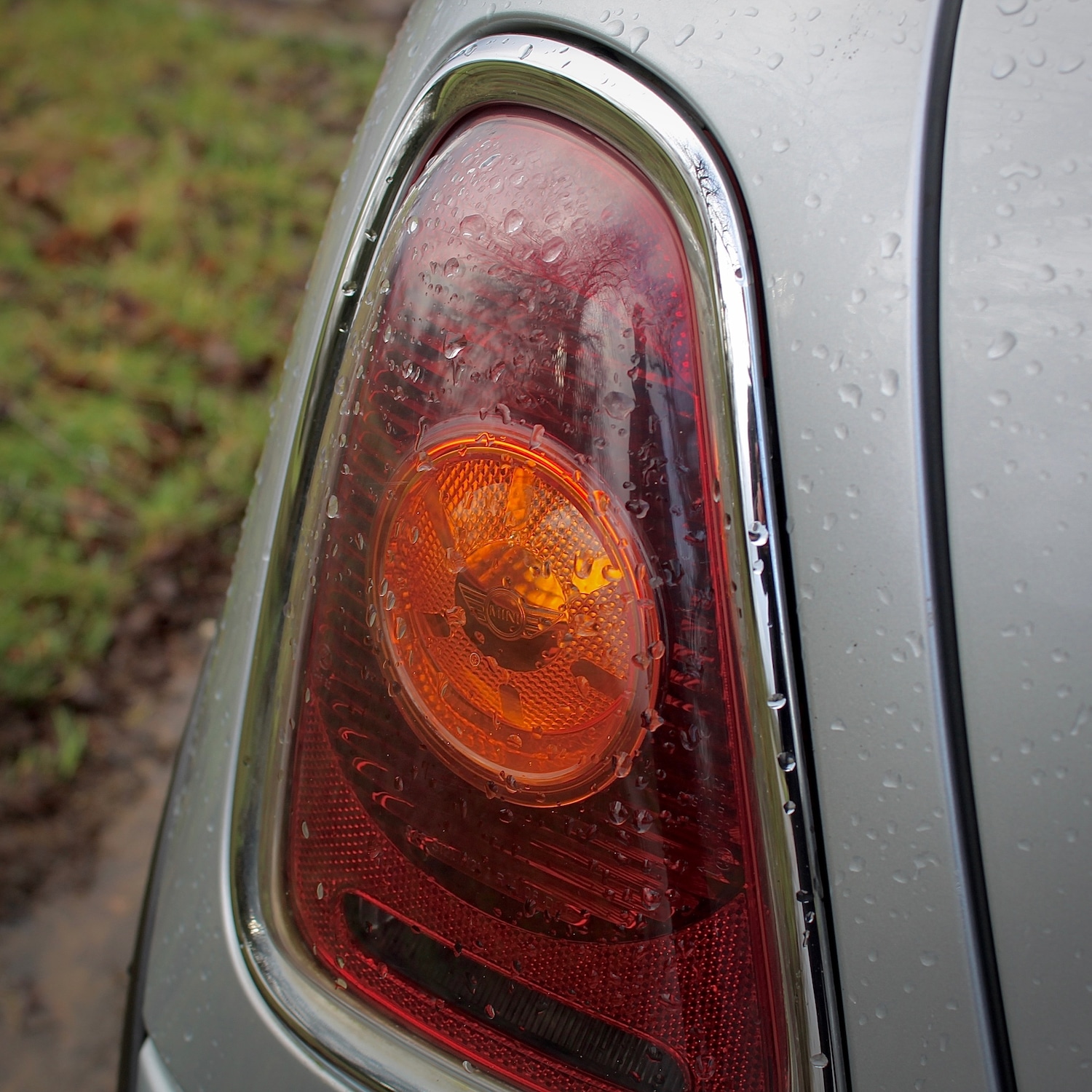 Used MINI Hatch 2009 for sale - 77381033: Photo 26