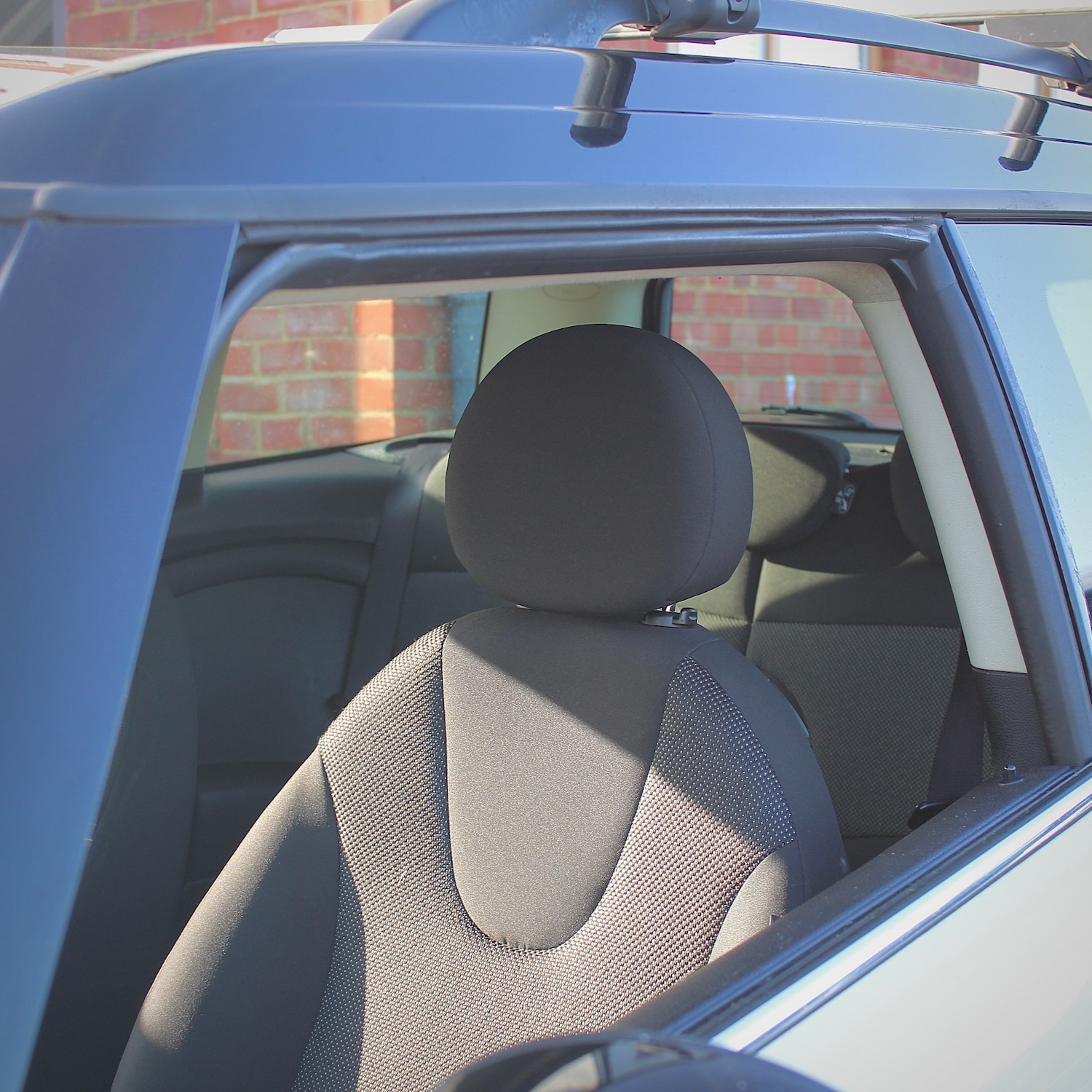 Used MINI Clubman 2010 for sale - 77665111: Photo 12