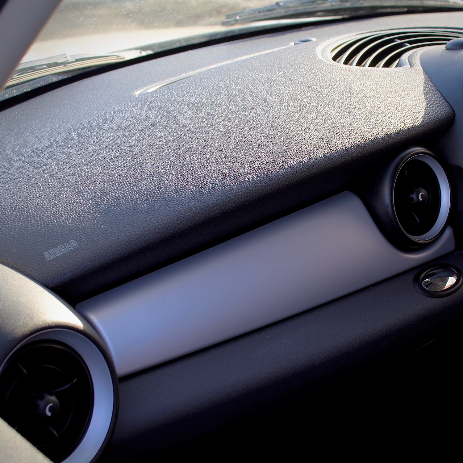 Used MINI Clubman 2010 for sale - 77665111: Photo 14