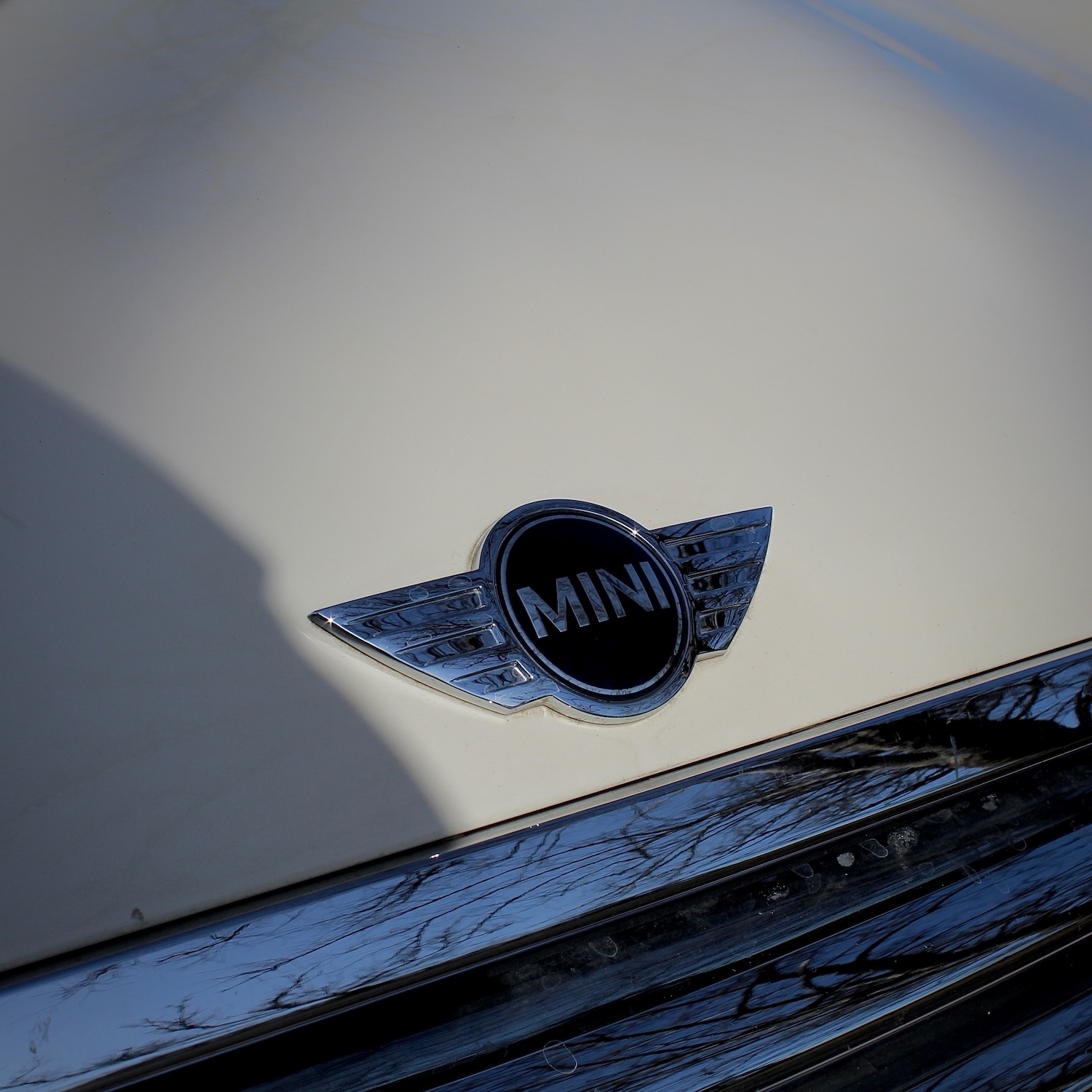 Used MINI Clubman 2010 for sale - 77665111: Photo 23