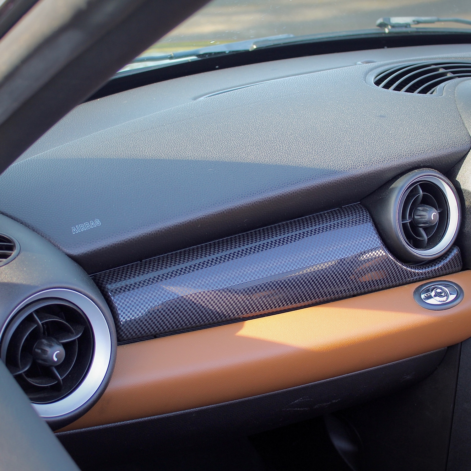 Used MINI Roadster 2012 for sale - 78162227: Photo 14