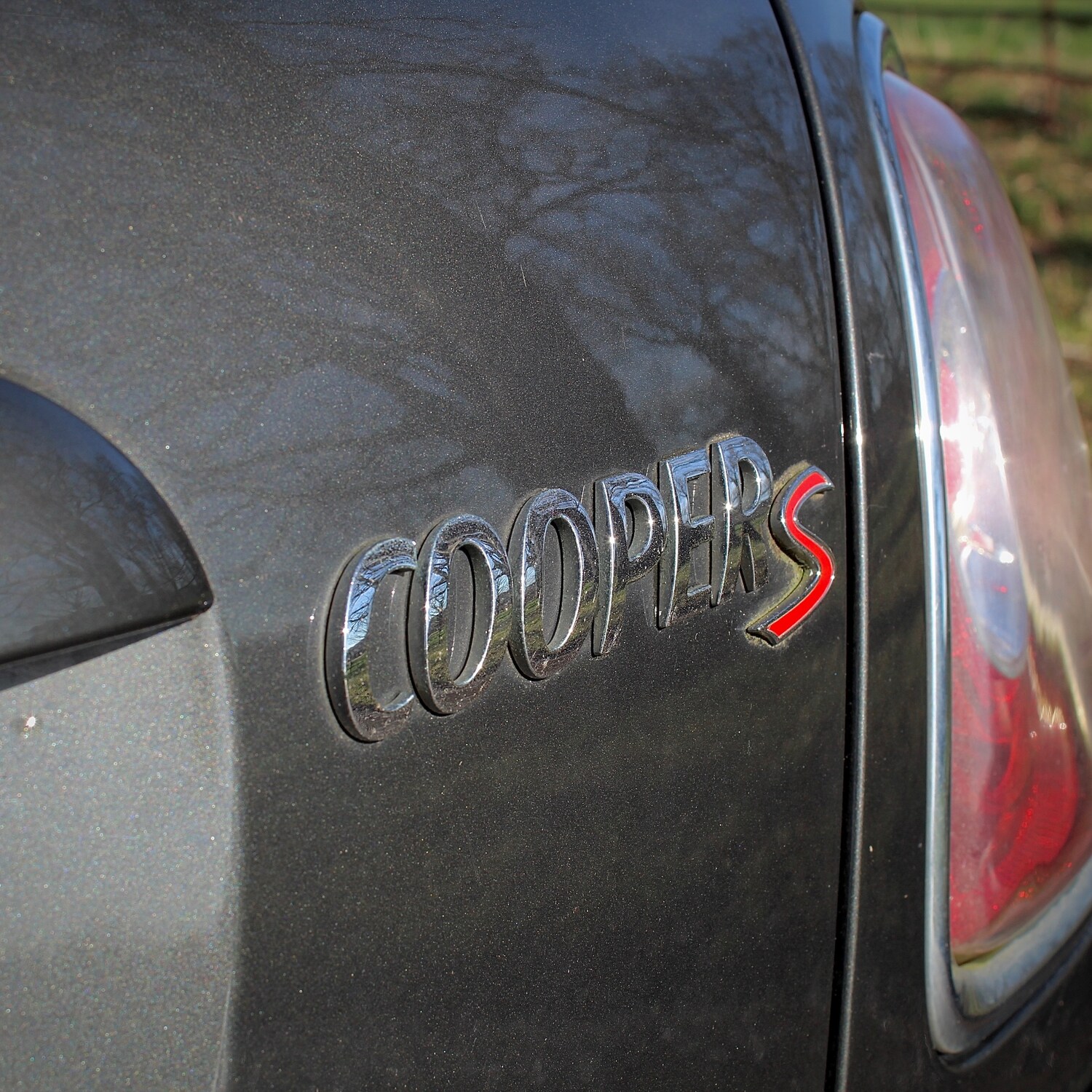 Used MINI Roadster 2012 for sale - 78162227: Photo 28