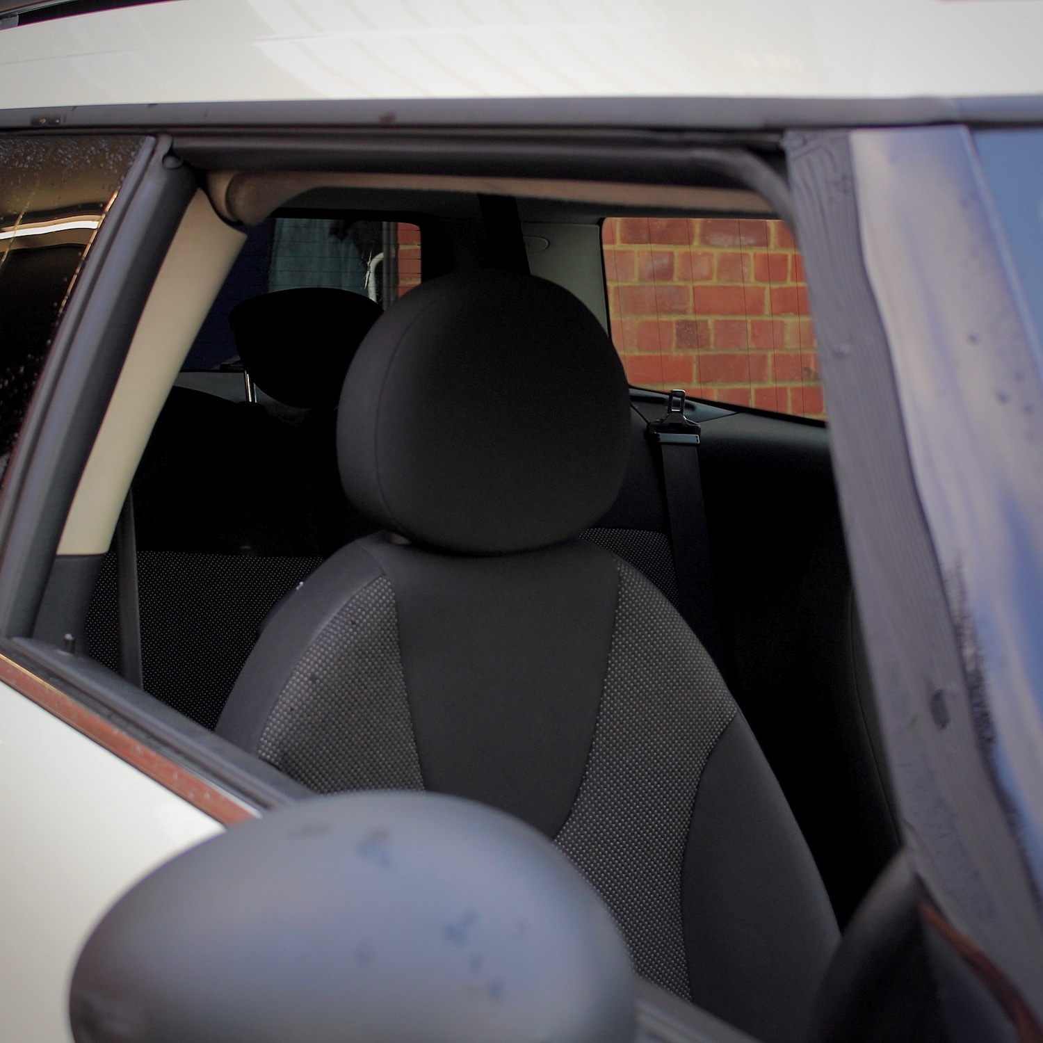 Used MINI Clubman 2013 for sale - 76684420: Photo 11