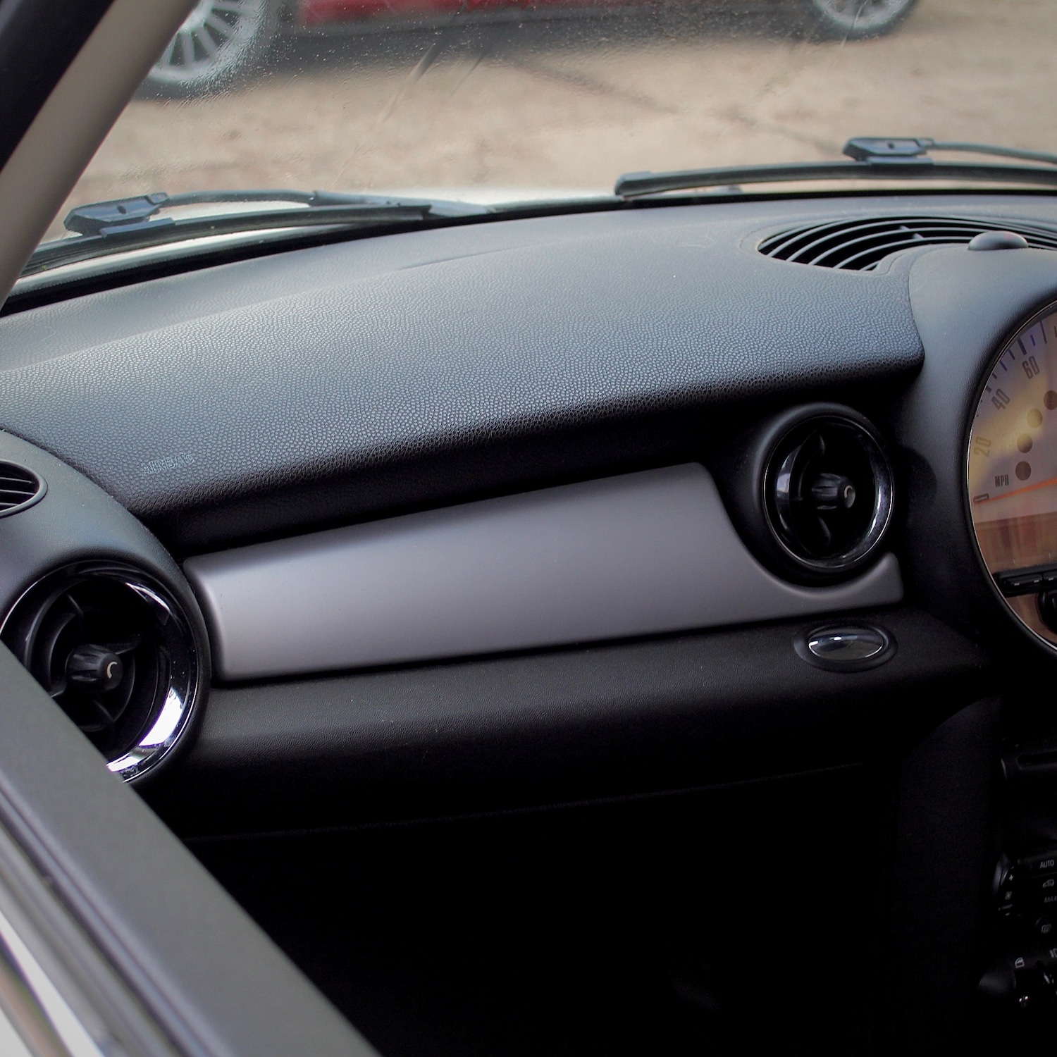 Used MINI Clubman 2013 for sale - 76684420: Photo 14