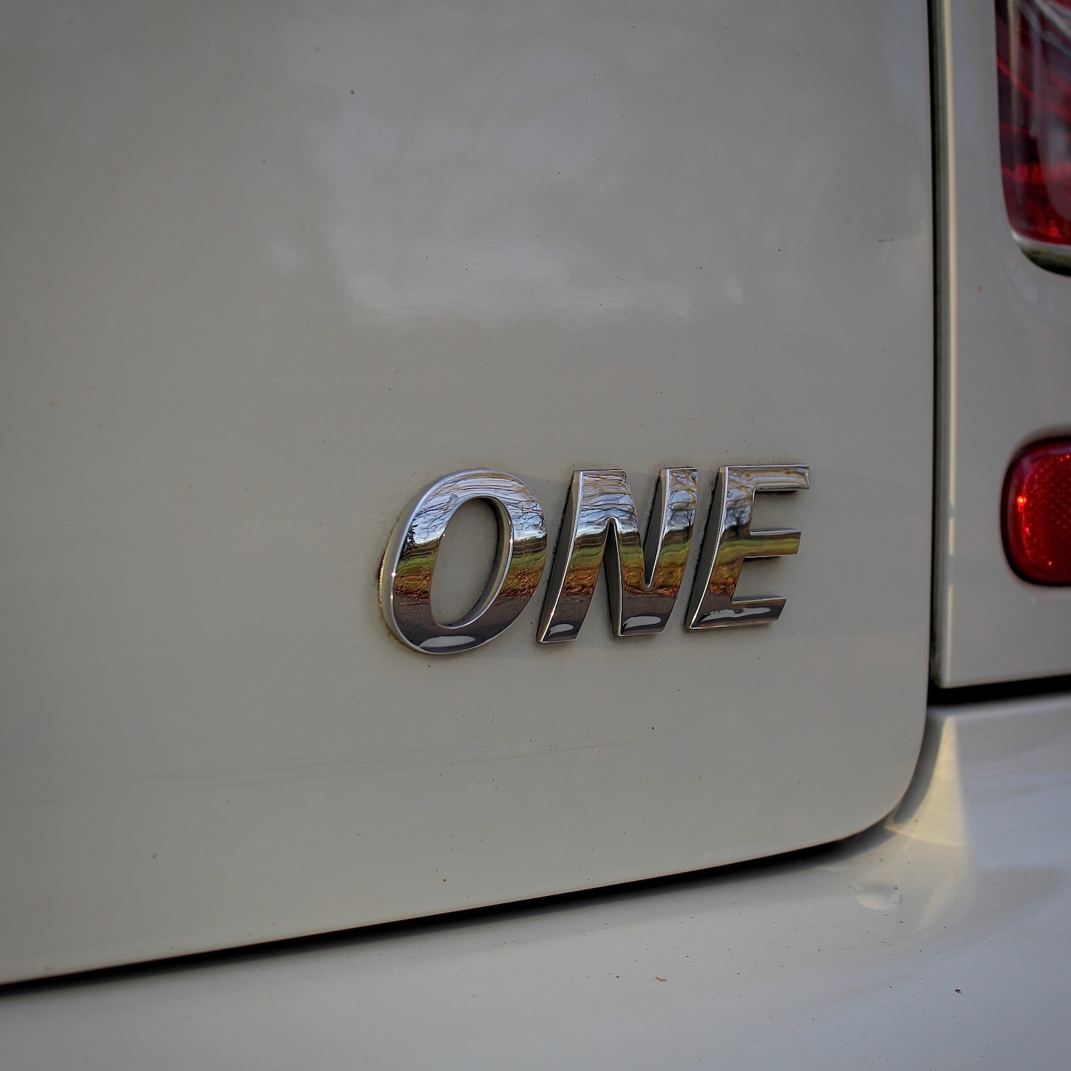 Used MINI Clubman 2013 for sale - 76684420: Photo 29