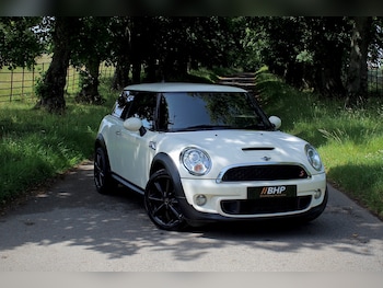 Used MINI Hatch 2012 for sale - 79041904: Photo