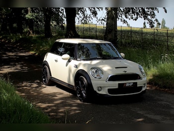 Used MINI Hatch 2012 for sale - 79041904: Photo