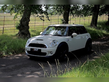 Used MINI Hatch 2012 for sale - 79041904: Photo