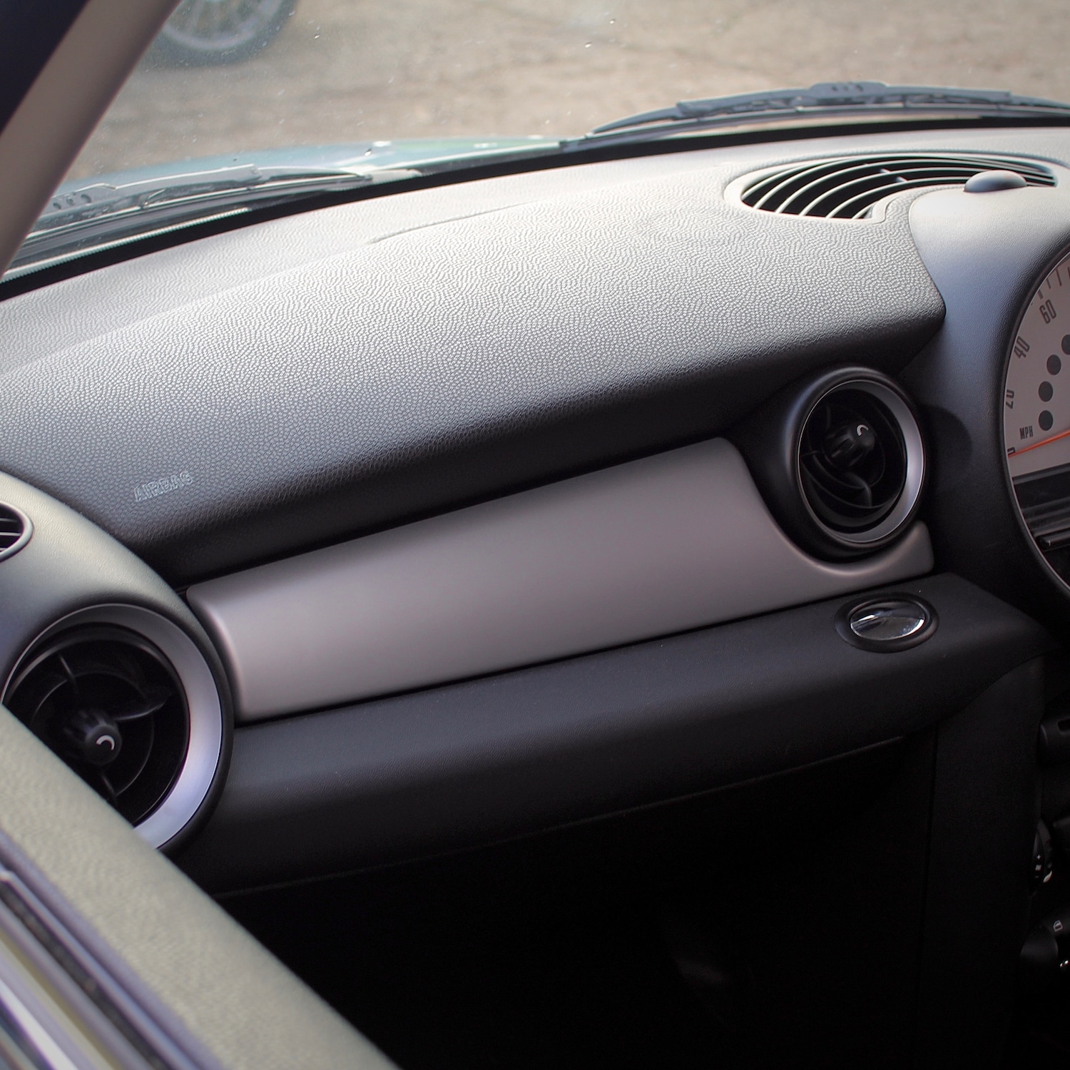 Used MINI Hatch 2011 for sale - 77103468: Photo 14