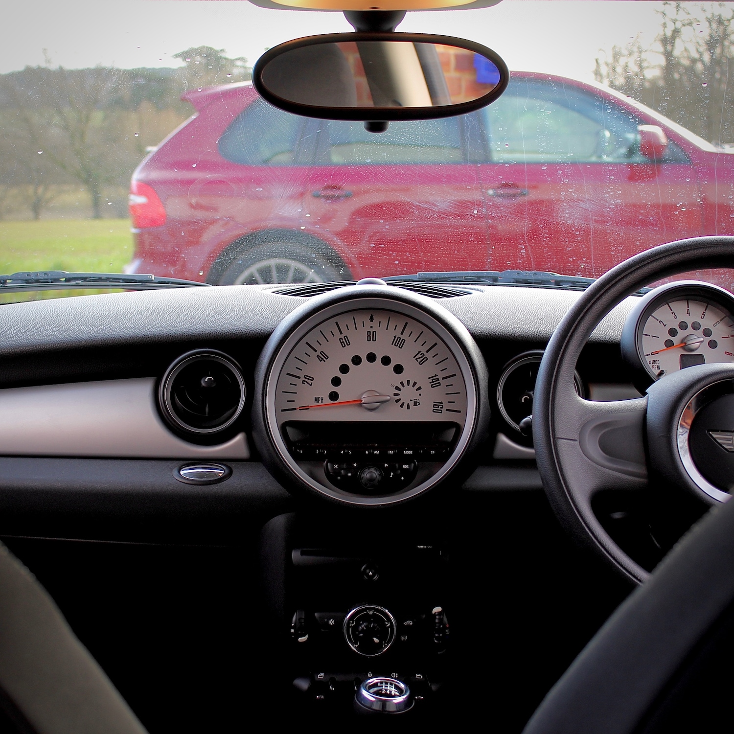 Used MINI Hatch 2011 for sale - 77103468: Photo 15