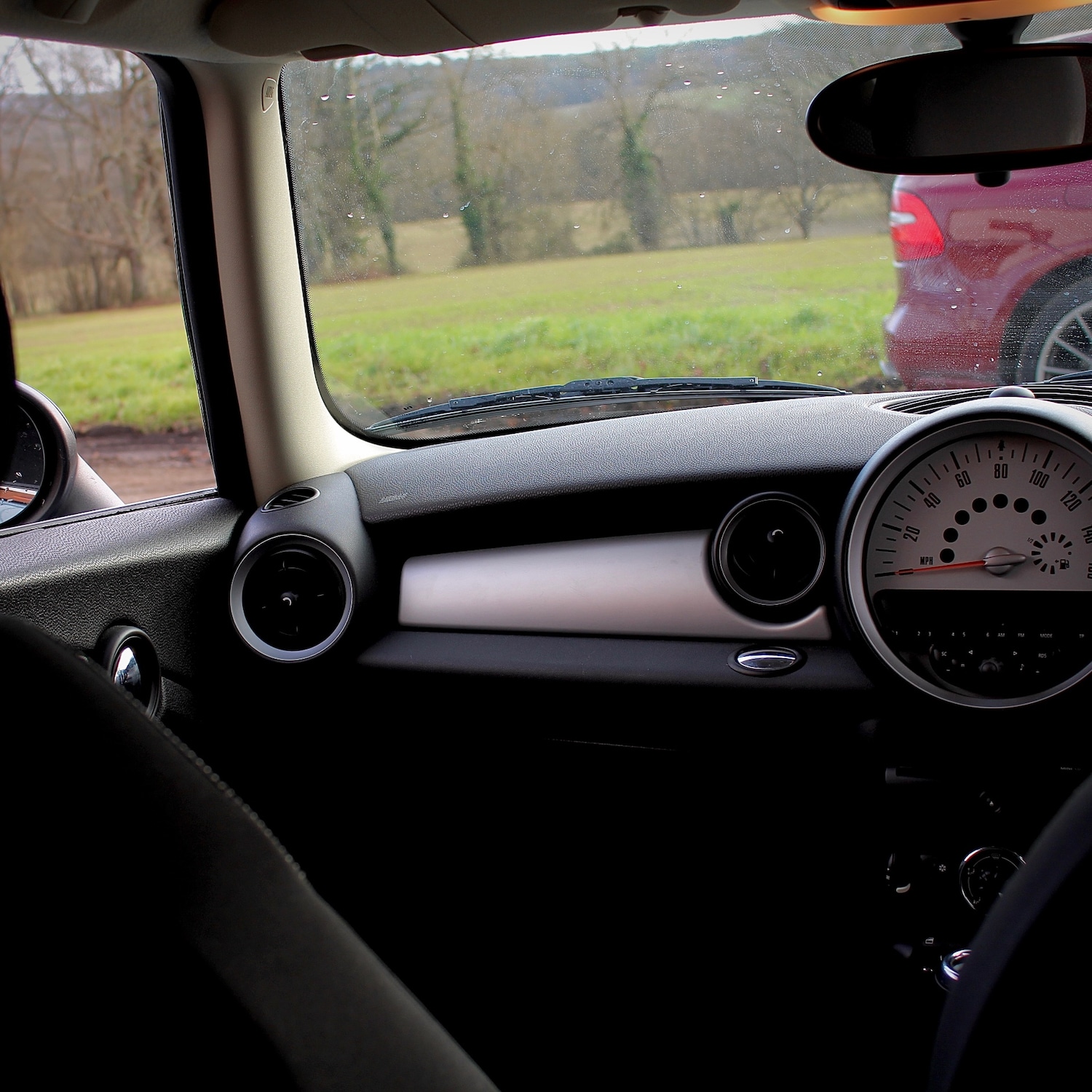 Used MINI Hatch 2011 for sale - 77103468: Photo 16