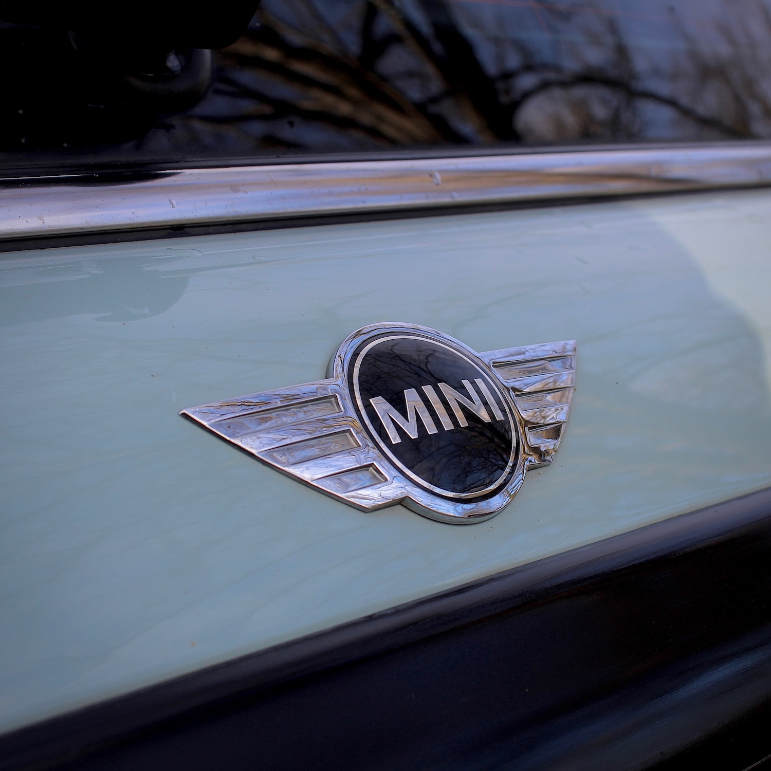 Used MINI Hatch 2011 for sale - 77103468: Photo 27