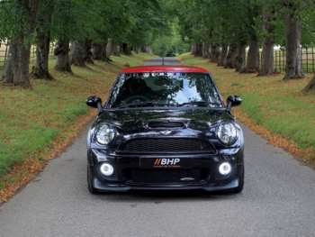Used MINI Hatch 2014 for sale - 75252760: Photo