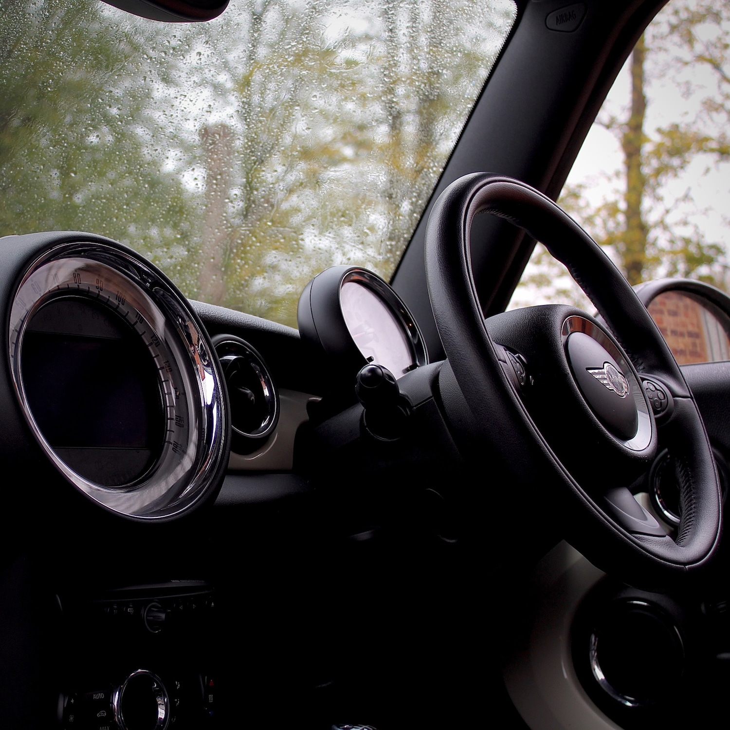 Used MINI Hatch 2012 for sale - 76412590: Photo 13